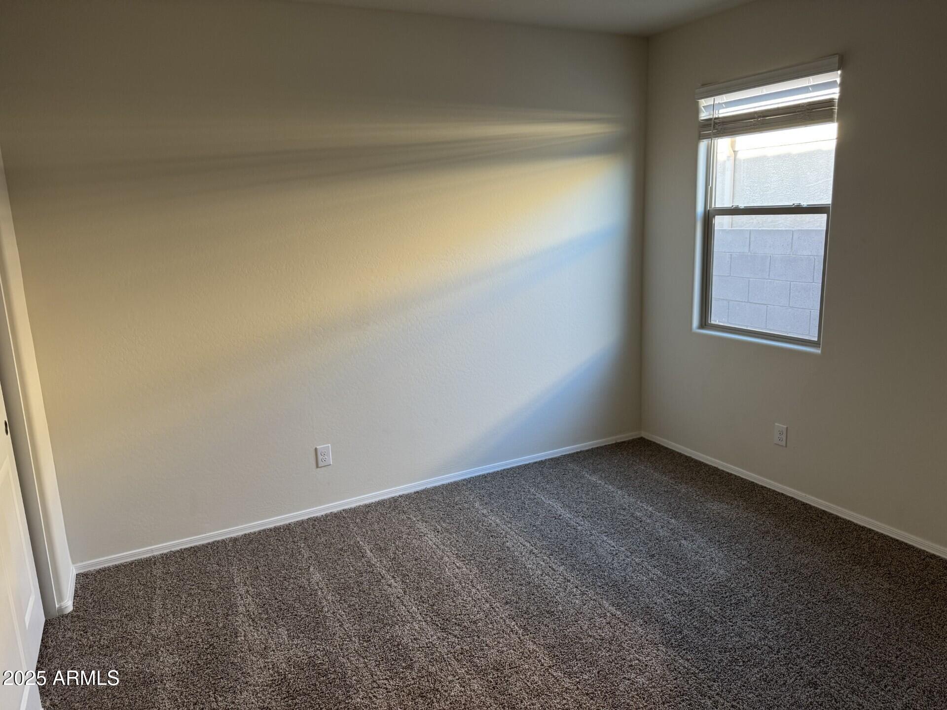 10313 E MARIGOLD Lane