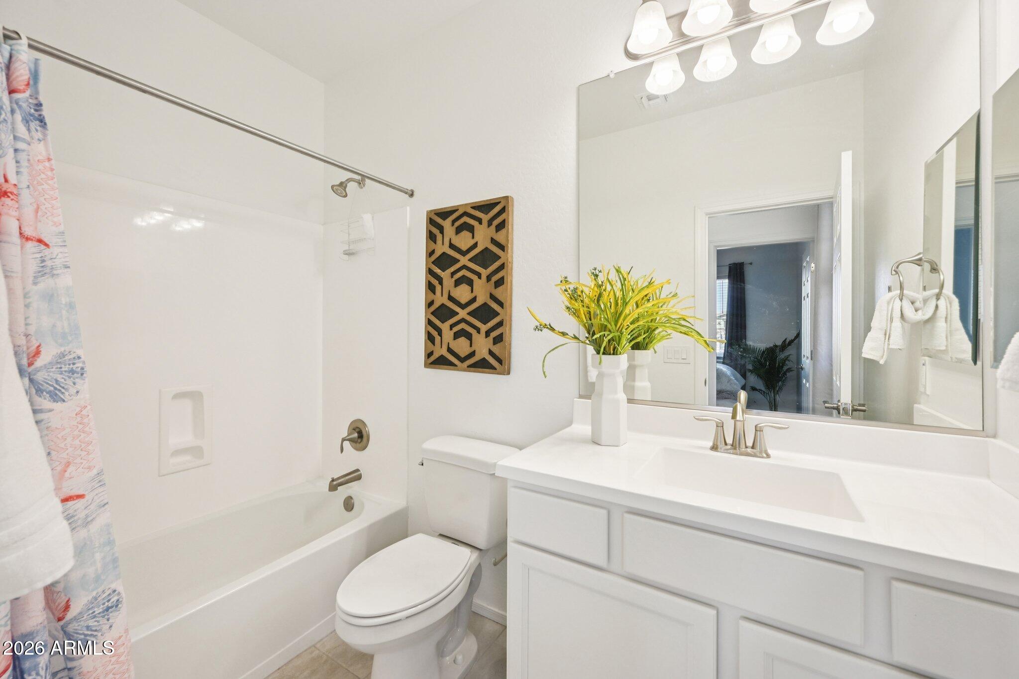 18171 W GLENHAVEN Drive