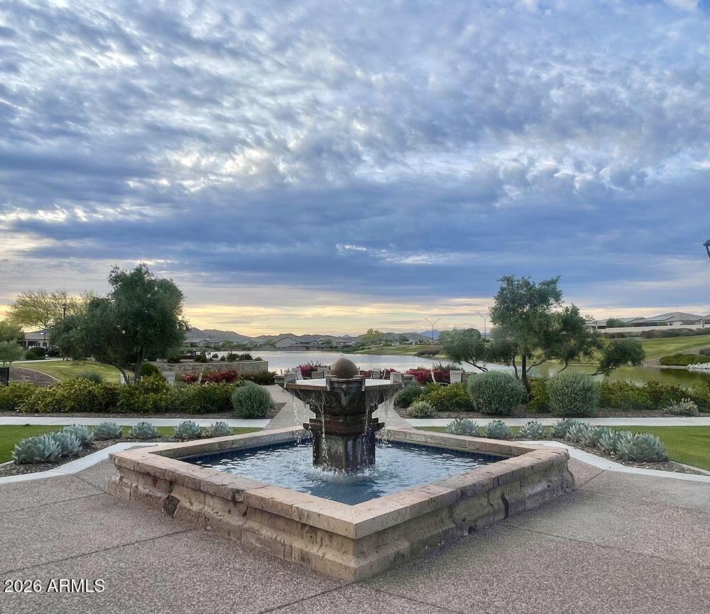 18171 W GLENHAVEN Drive