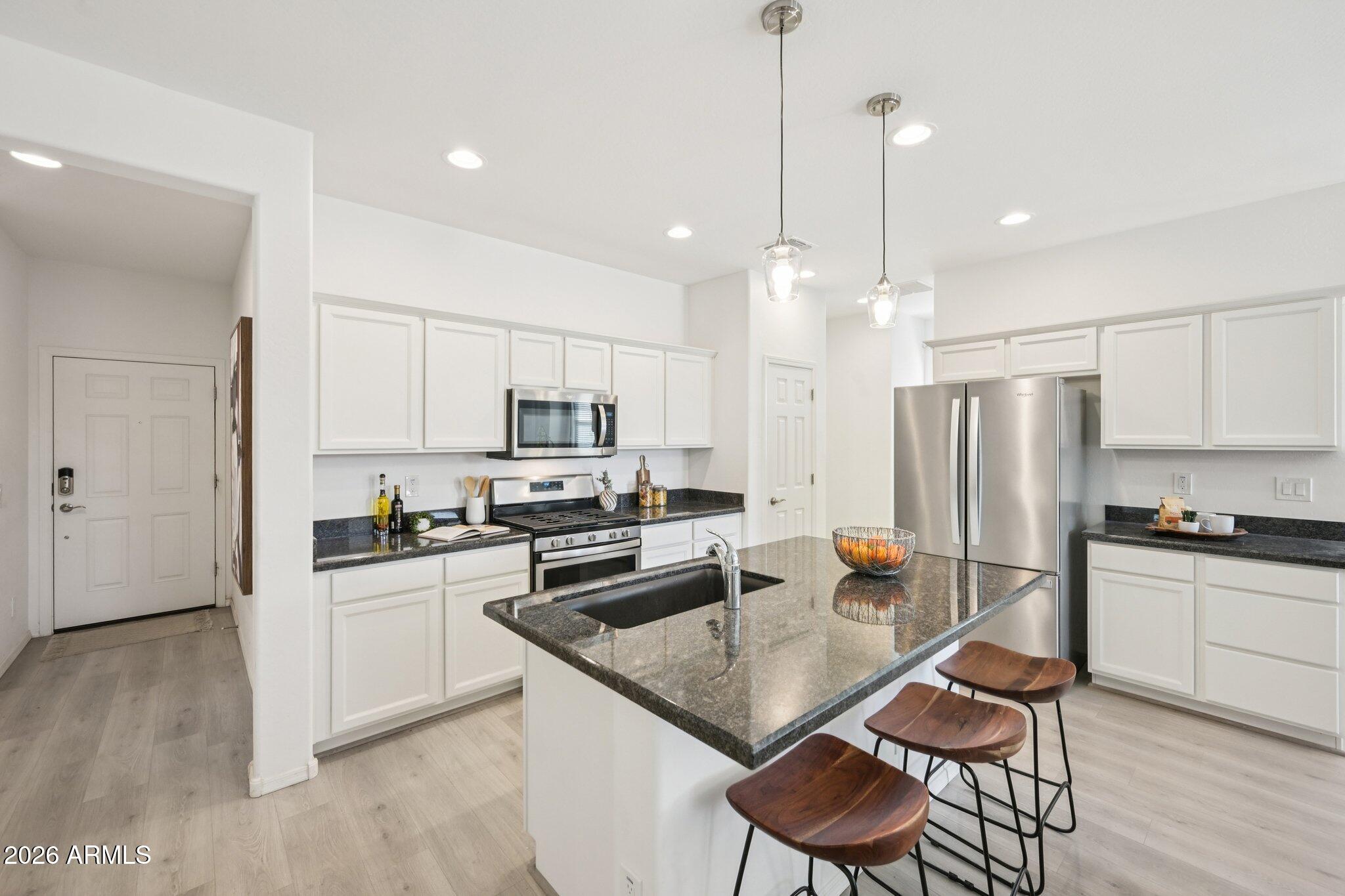 18171 W GLENHAVEN Drive