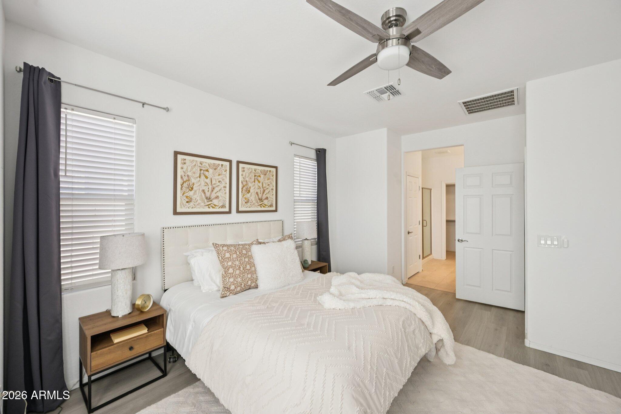 18171 W GLENHAVEN Drive