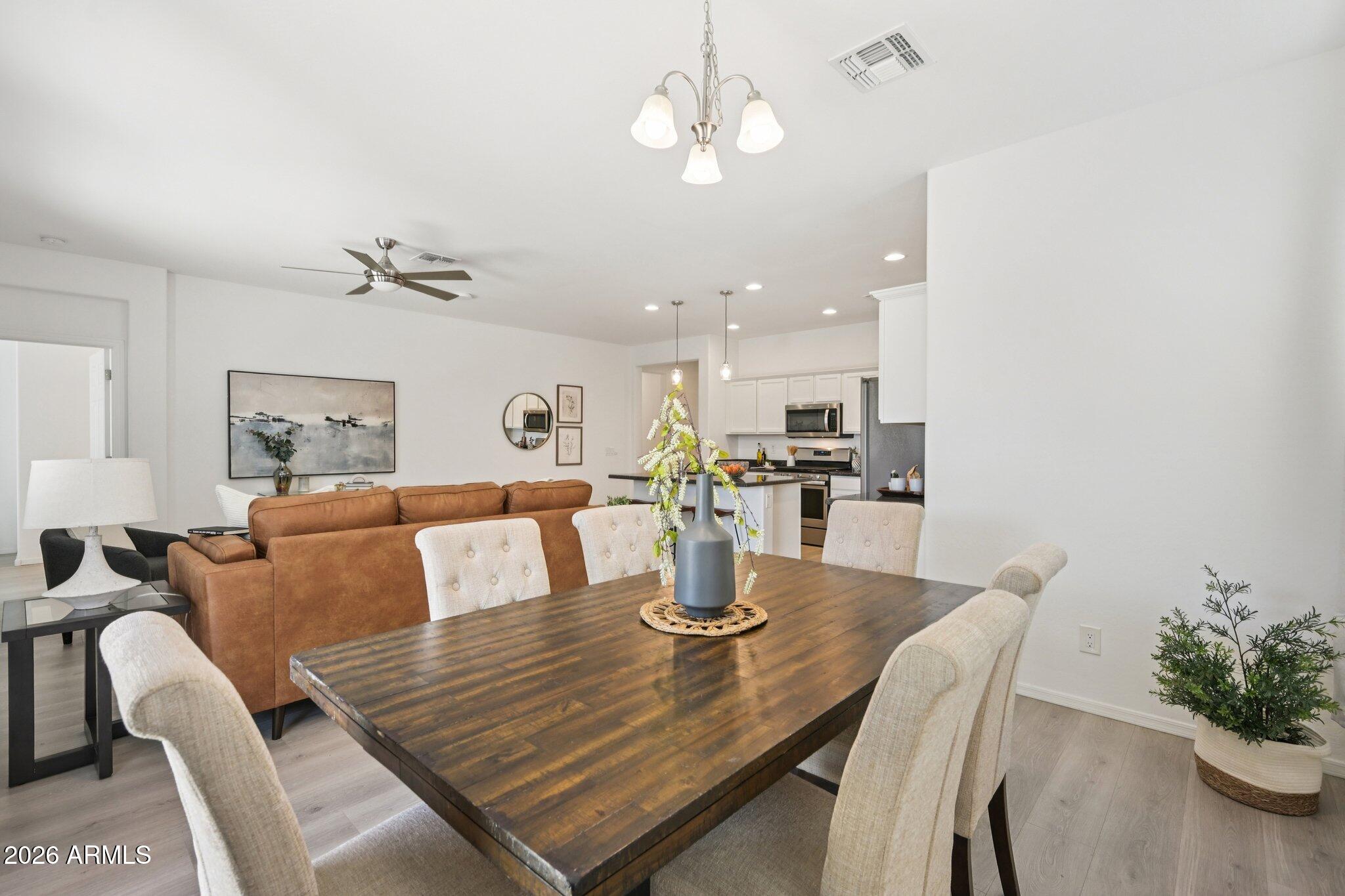 18171 W GLENHAVEN Drive