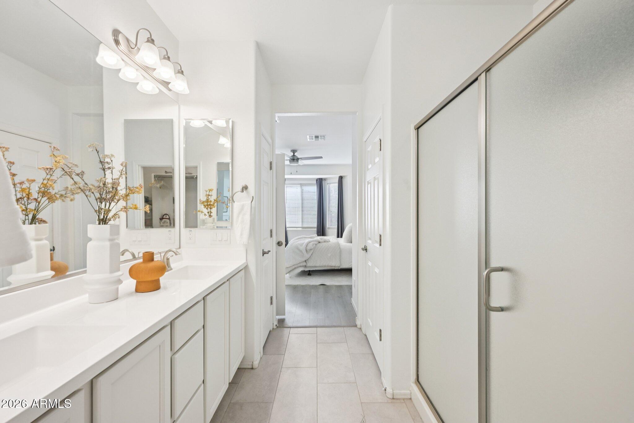 18171 W GLENHAVEN Drive