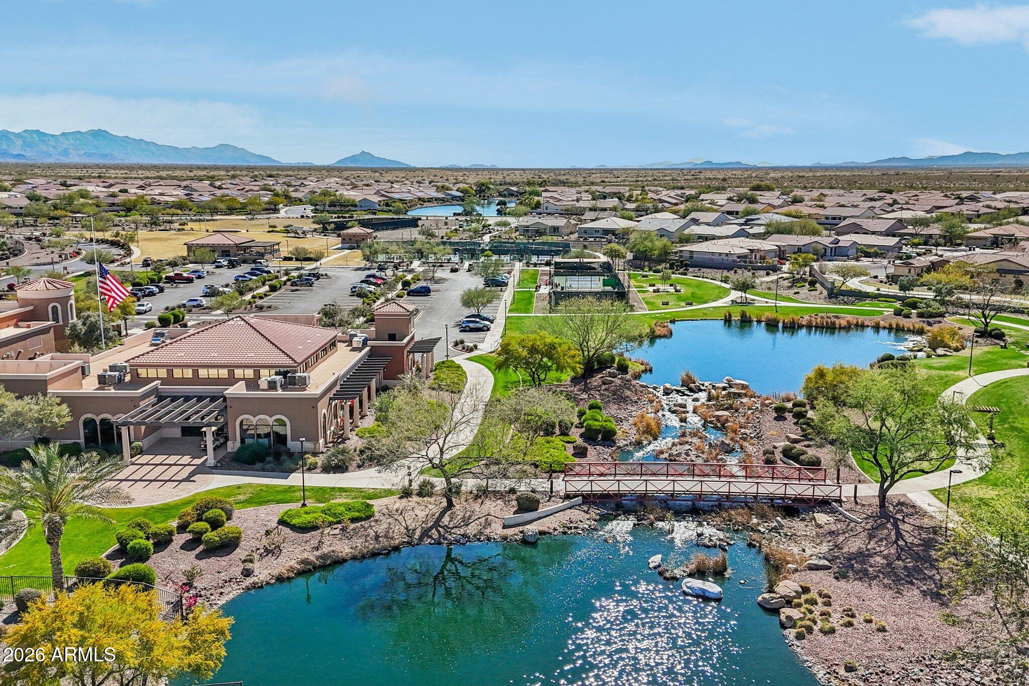 18171 W GLENHAVEN Drive