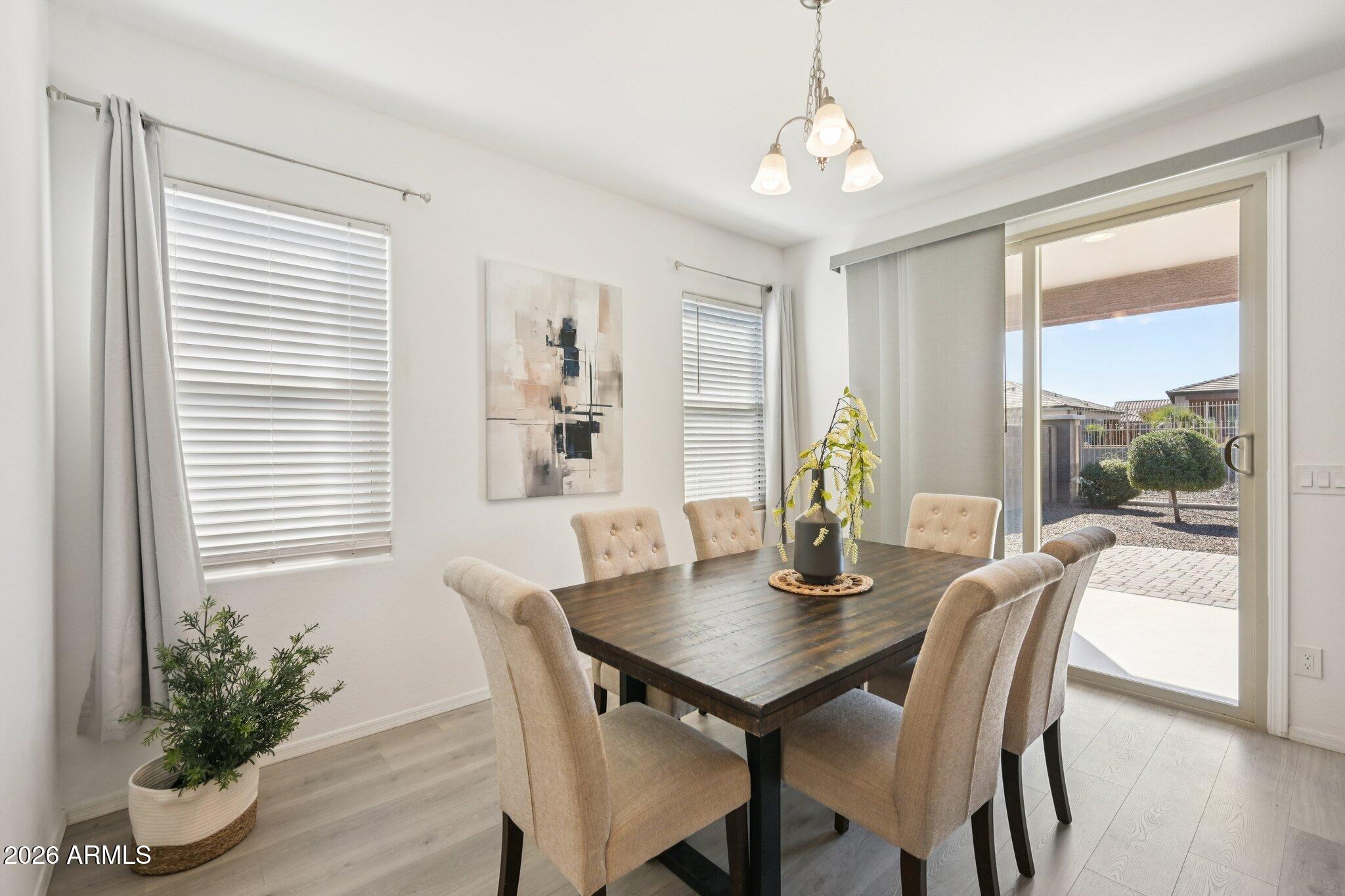 18171 W GLENHAVEN Drive