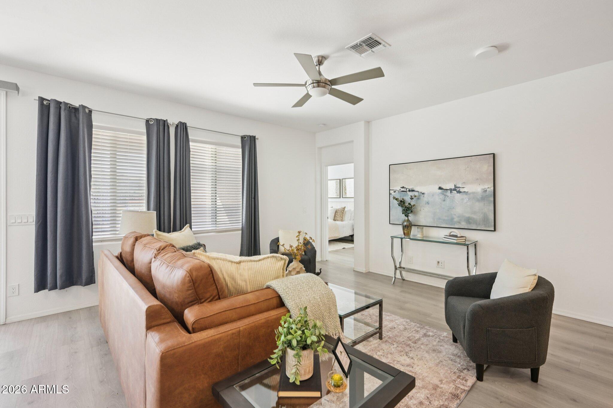 18171 W GLENHAVEN Drive