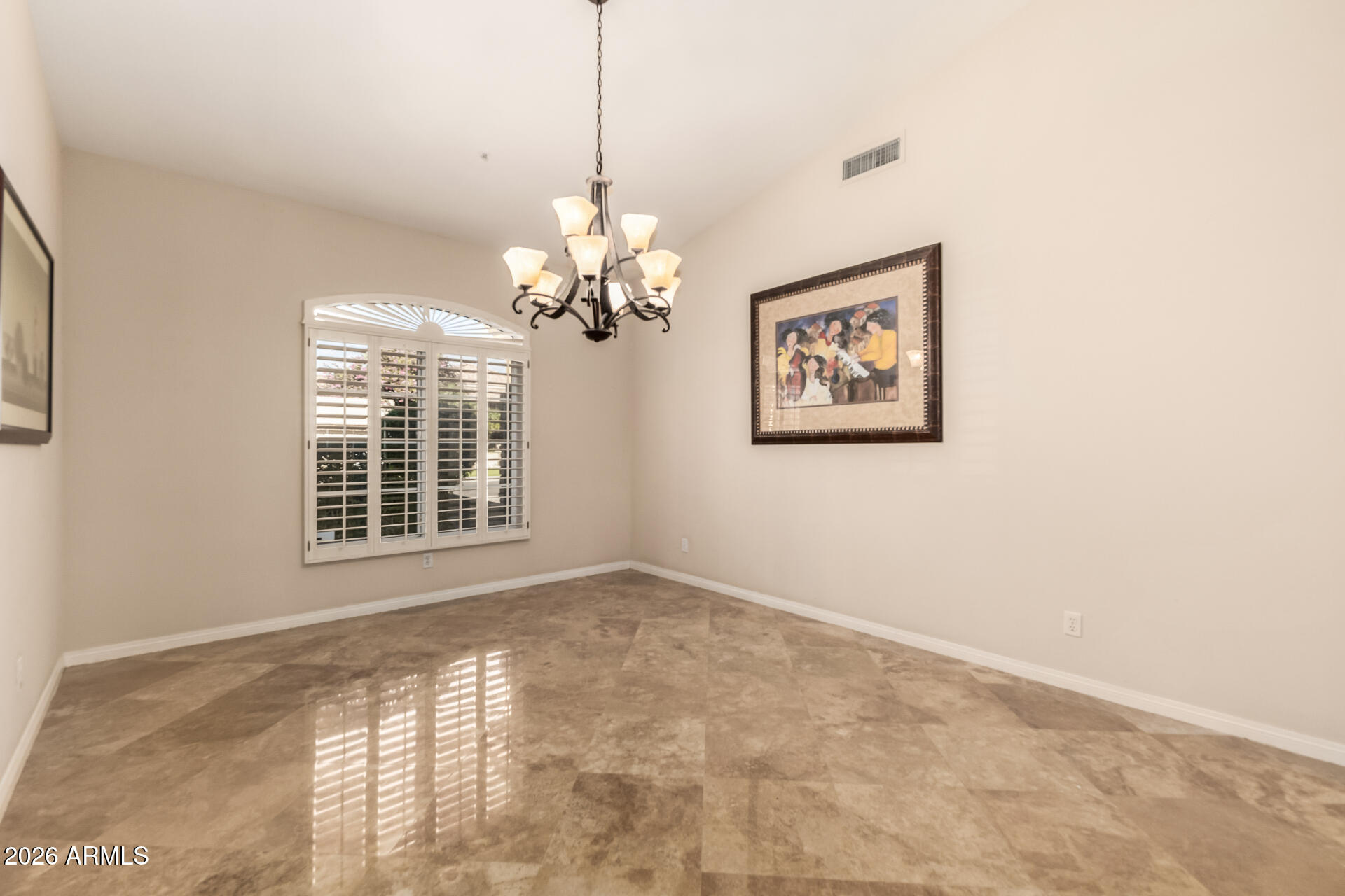 8671 E ASTER Drive