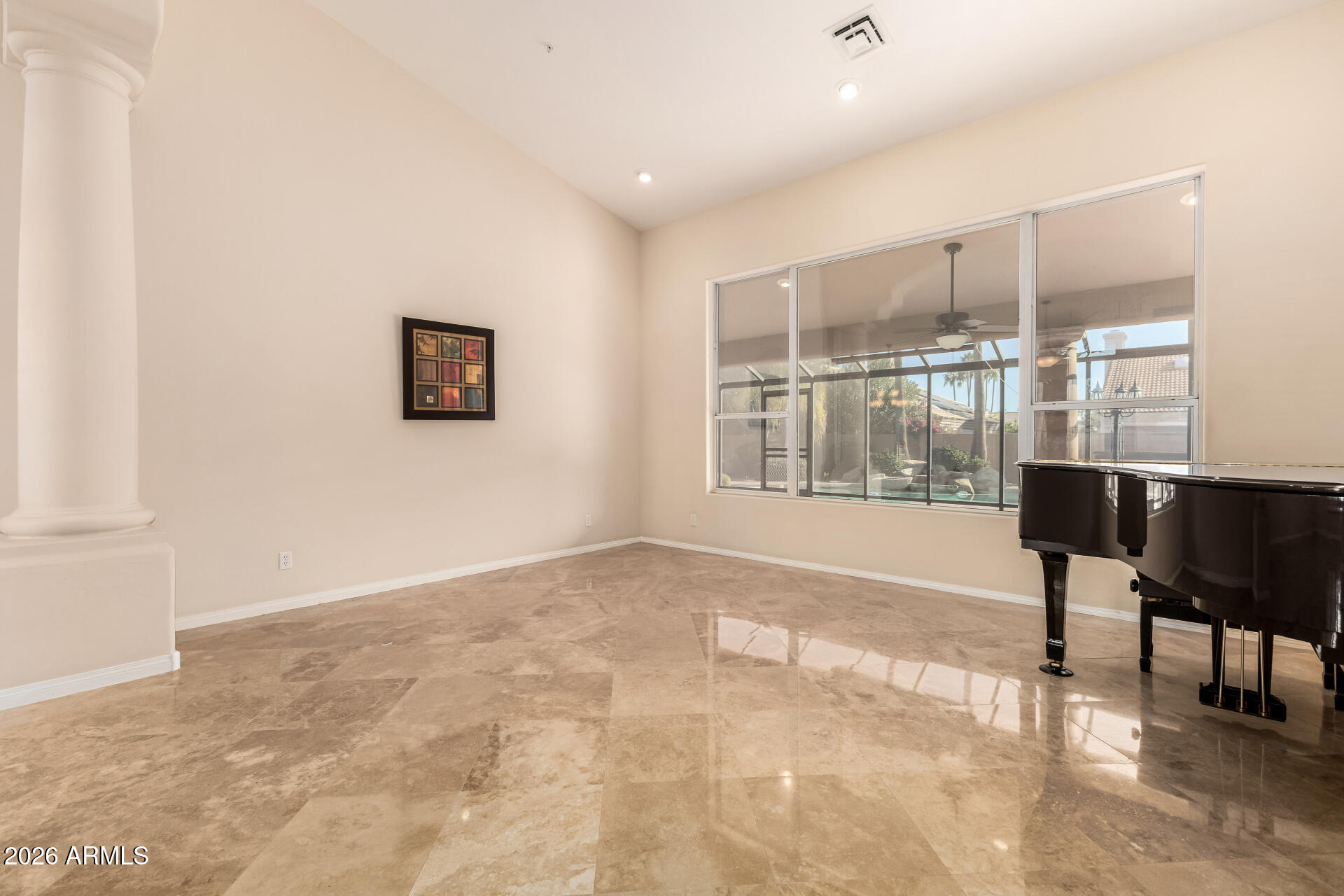 8671 E ASTER Drive