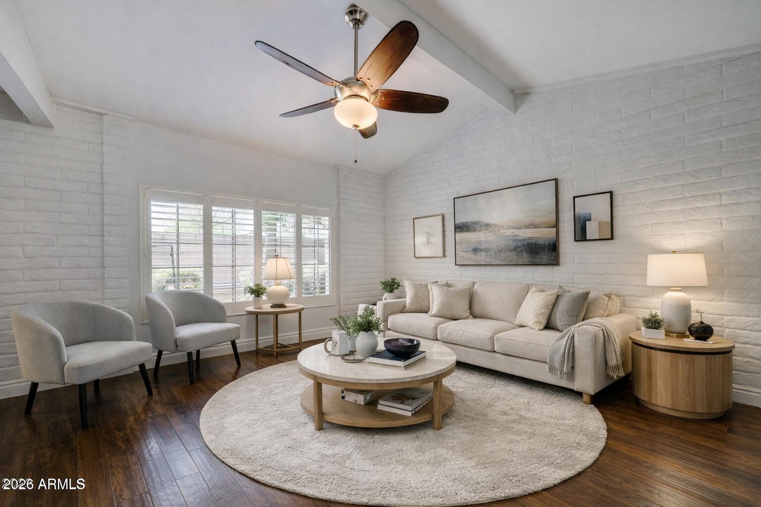 4525 N 66TH Street 14