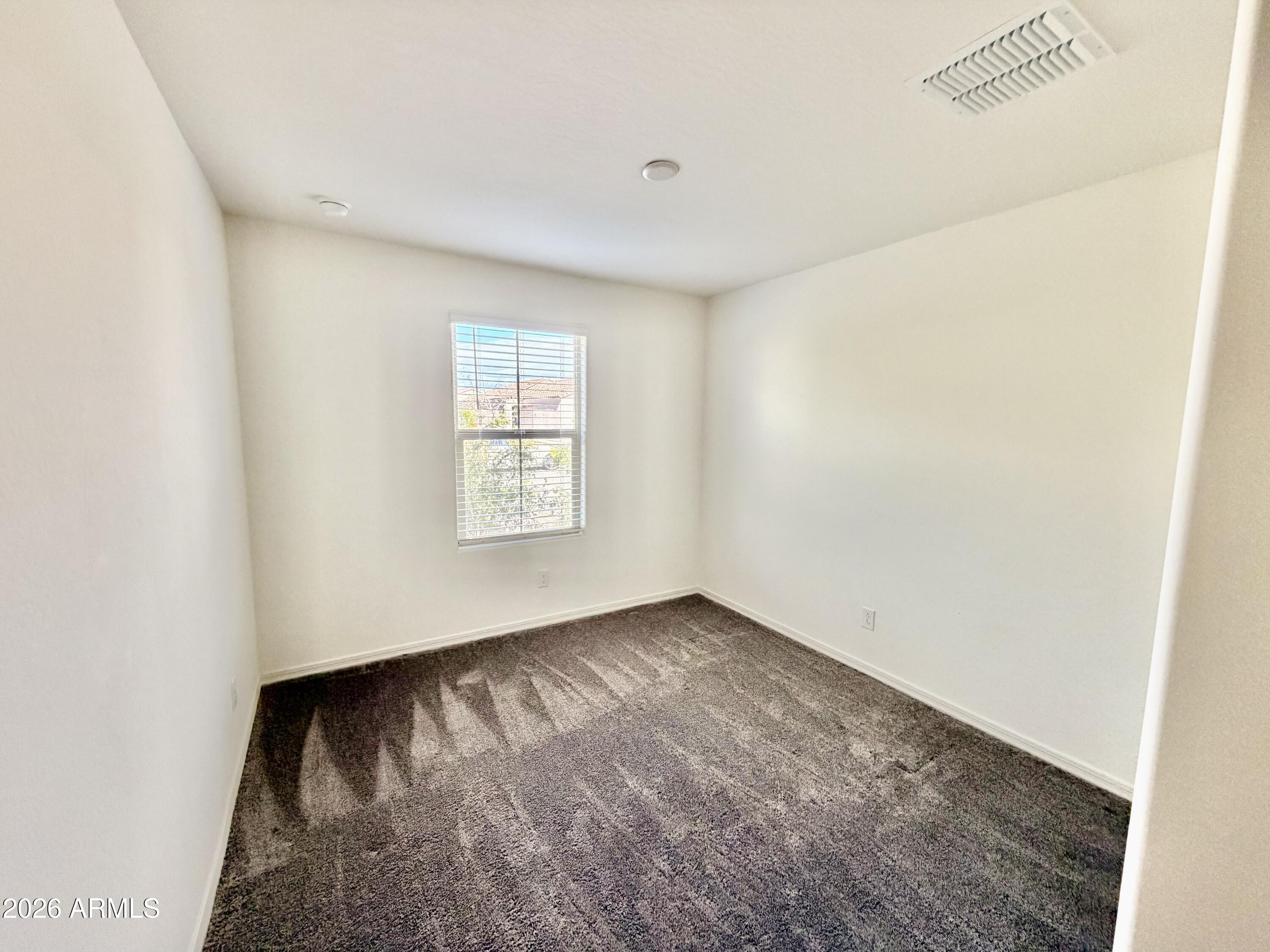 1451 W PINKLEY Avenue