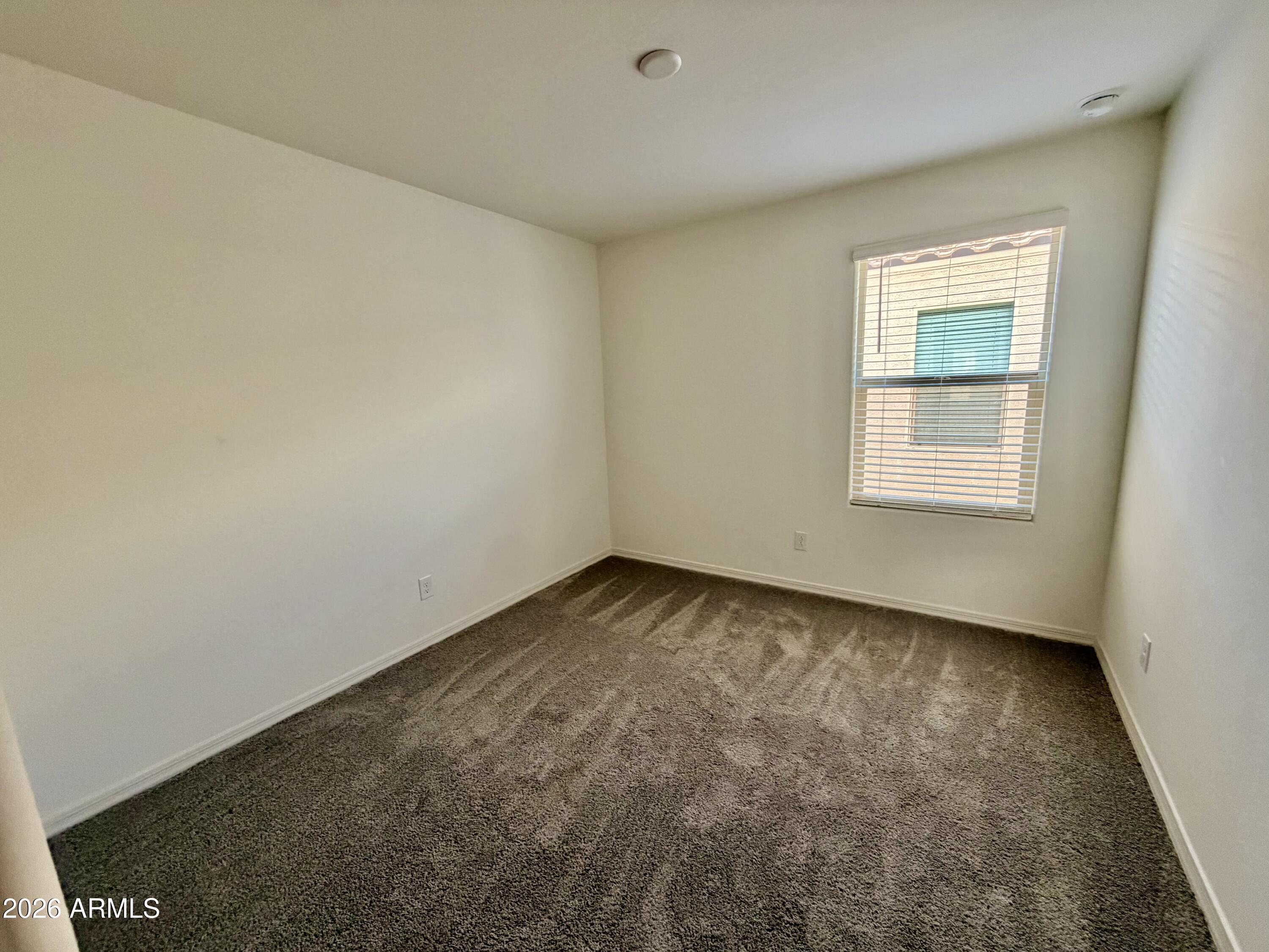 1451 W PINKLEY Avenue