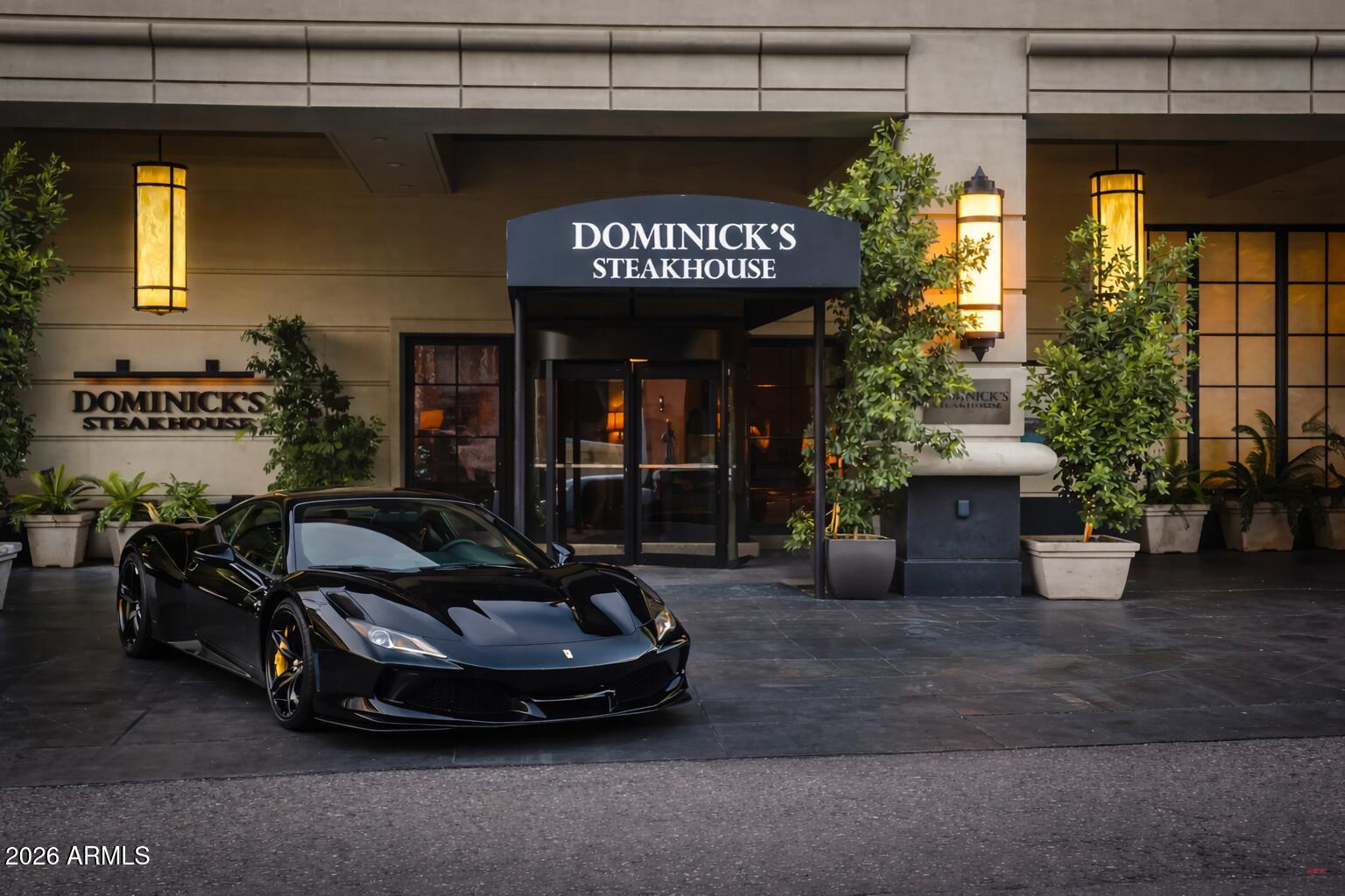 15221 N CLUBGATE Drive 2023