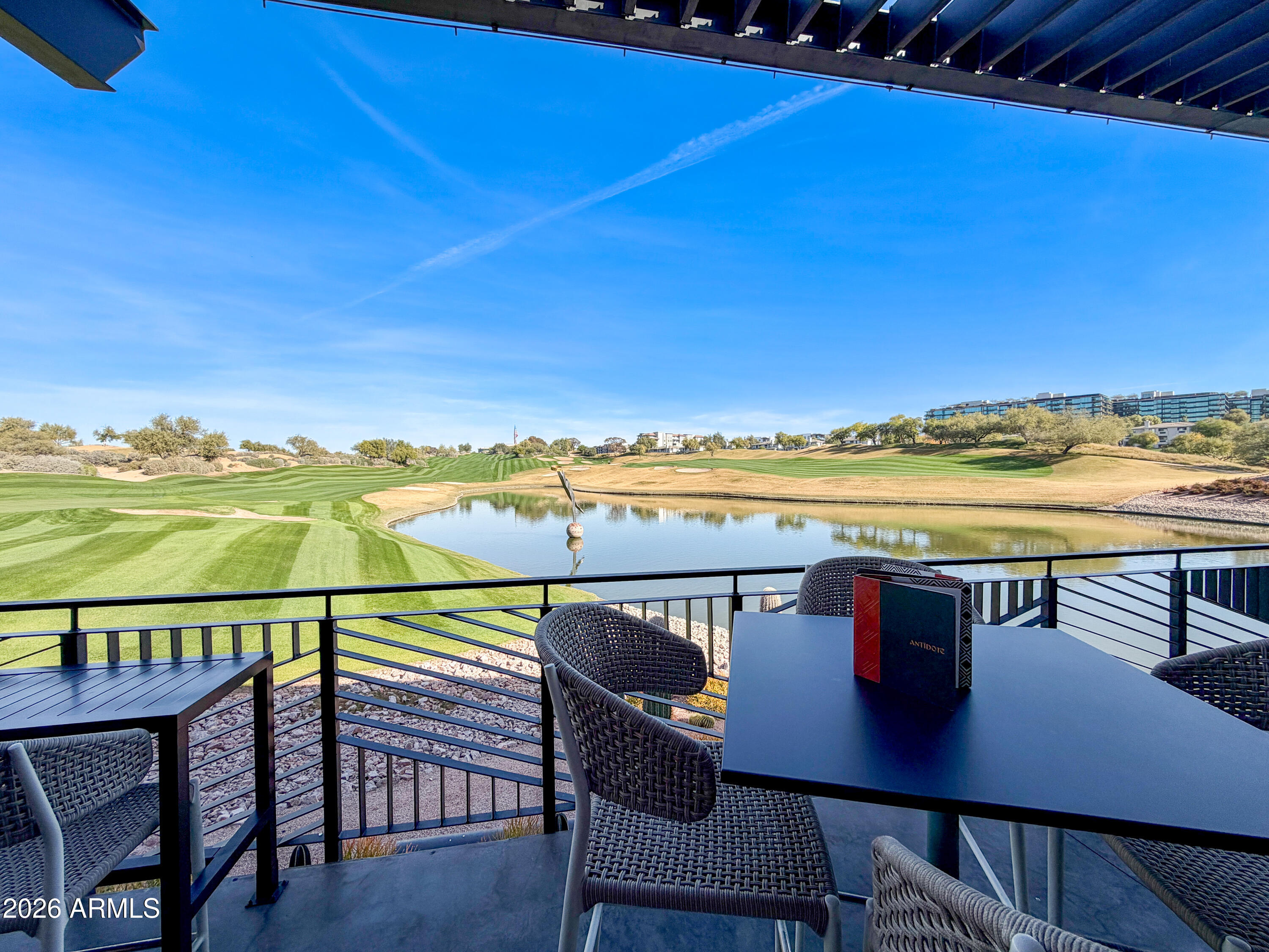 15221 N CLUBGATE Drive 2023