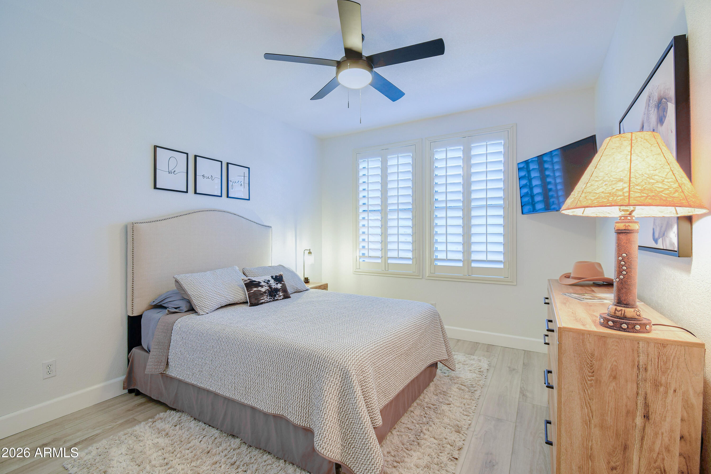 15221 N CLUBGATE Drive 2023