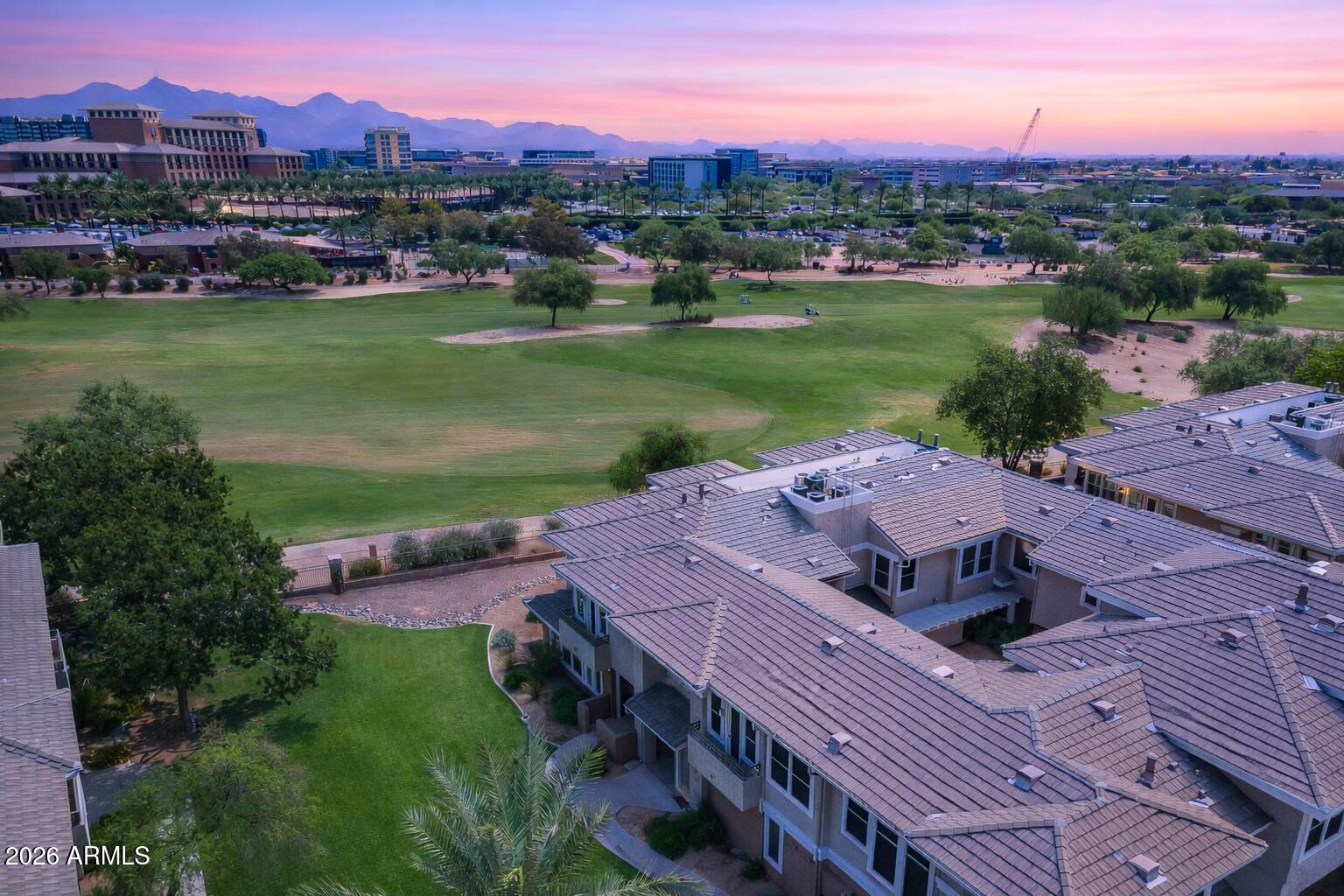 15221 N CLUBGATE Drive 2023