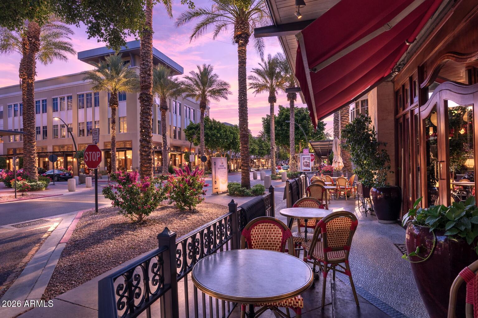 15221 N CLUBGATE Drive 2023