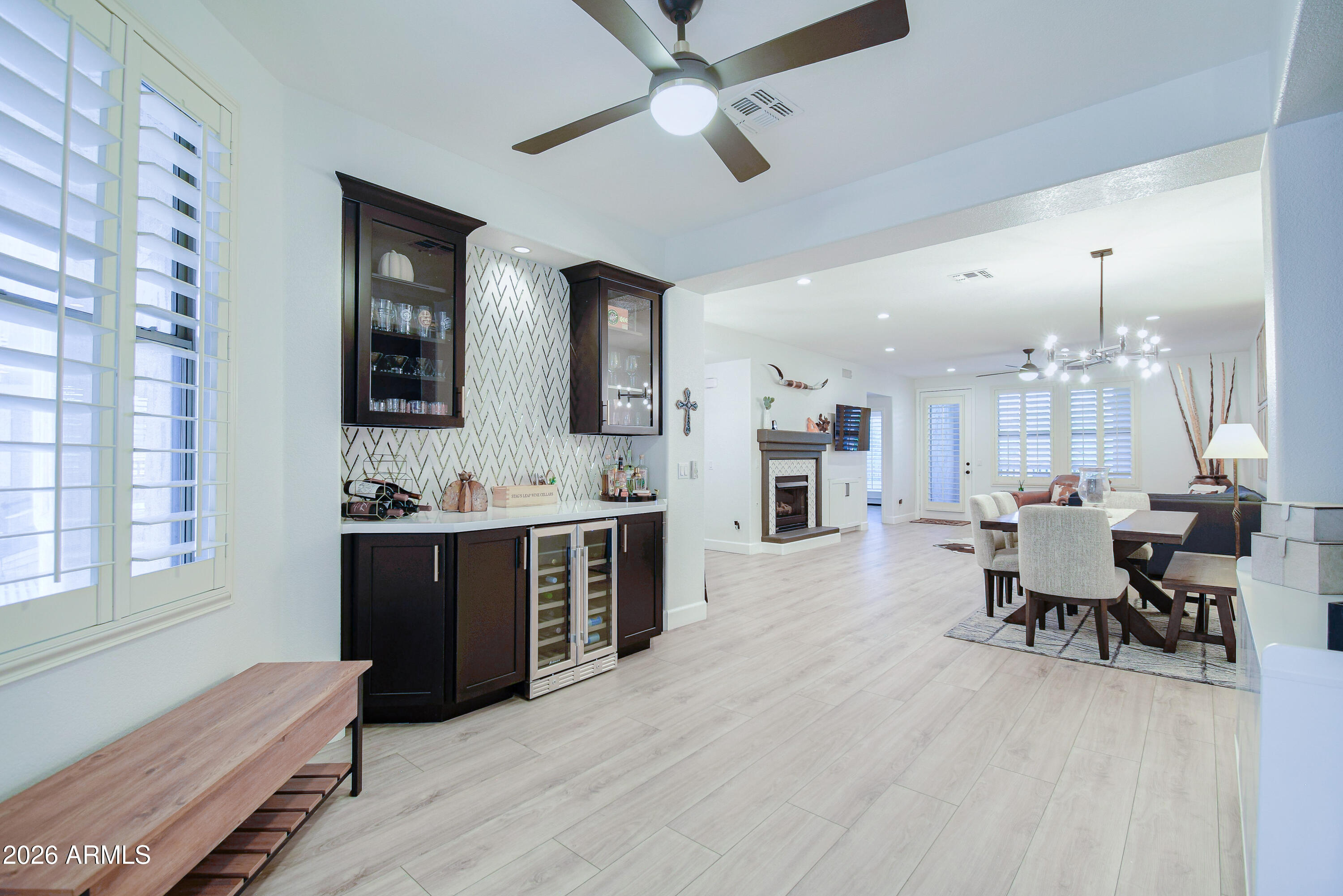 15221 N CLUBGATE Drive 2023