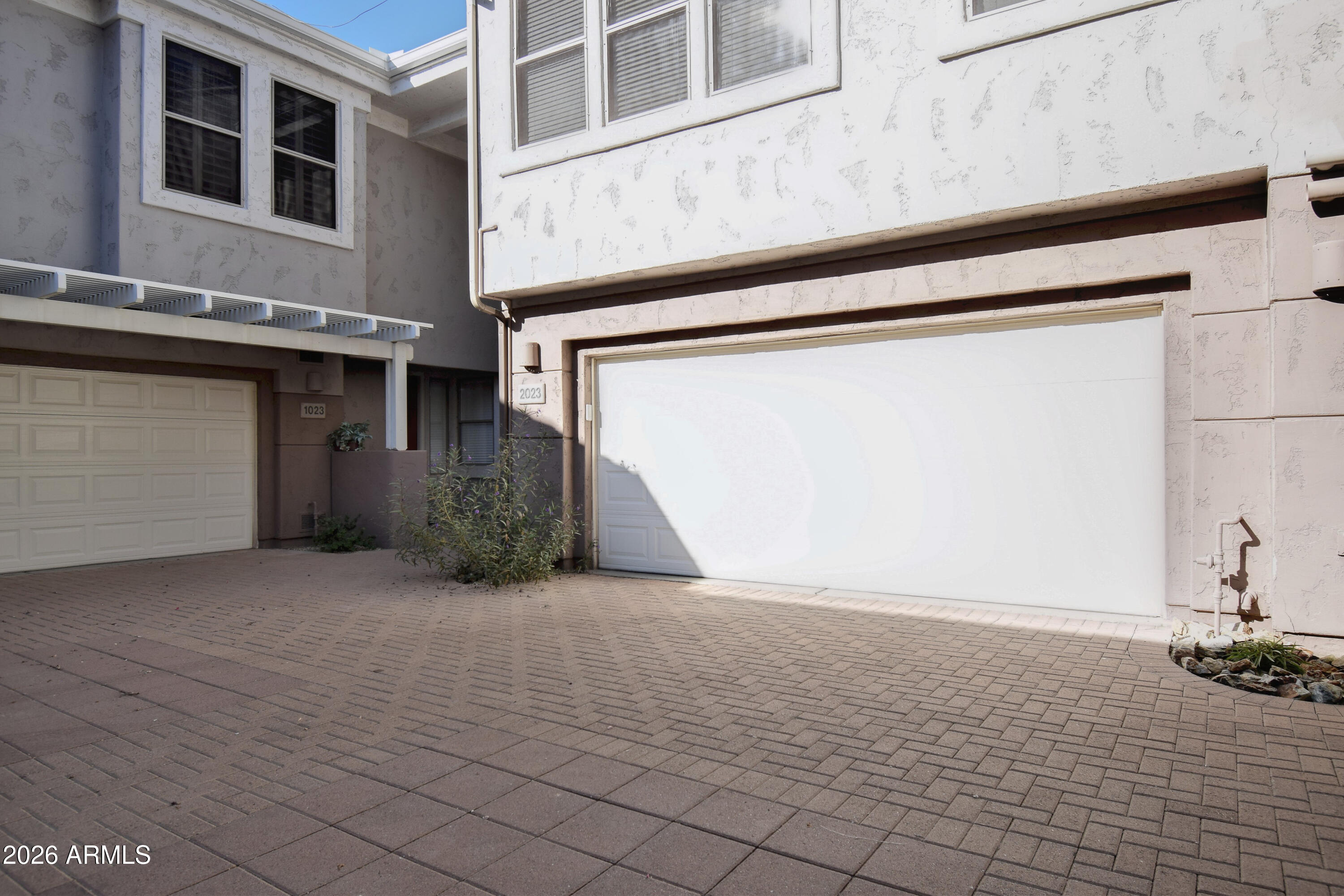 15221 N CLUBGATE Drive 2023