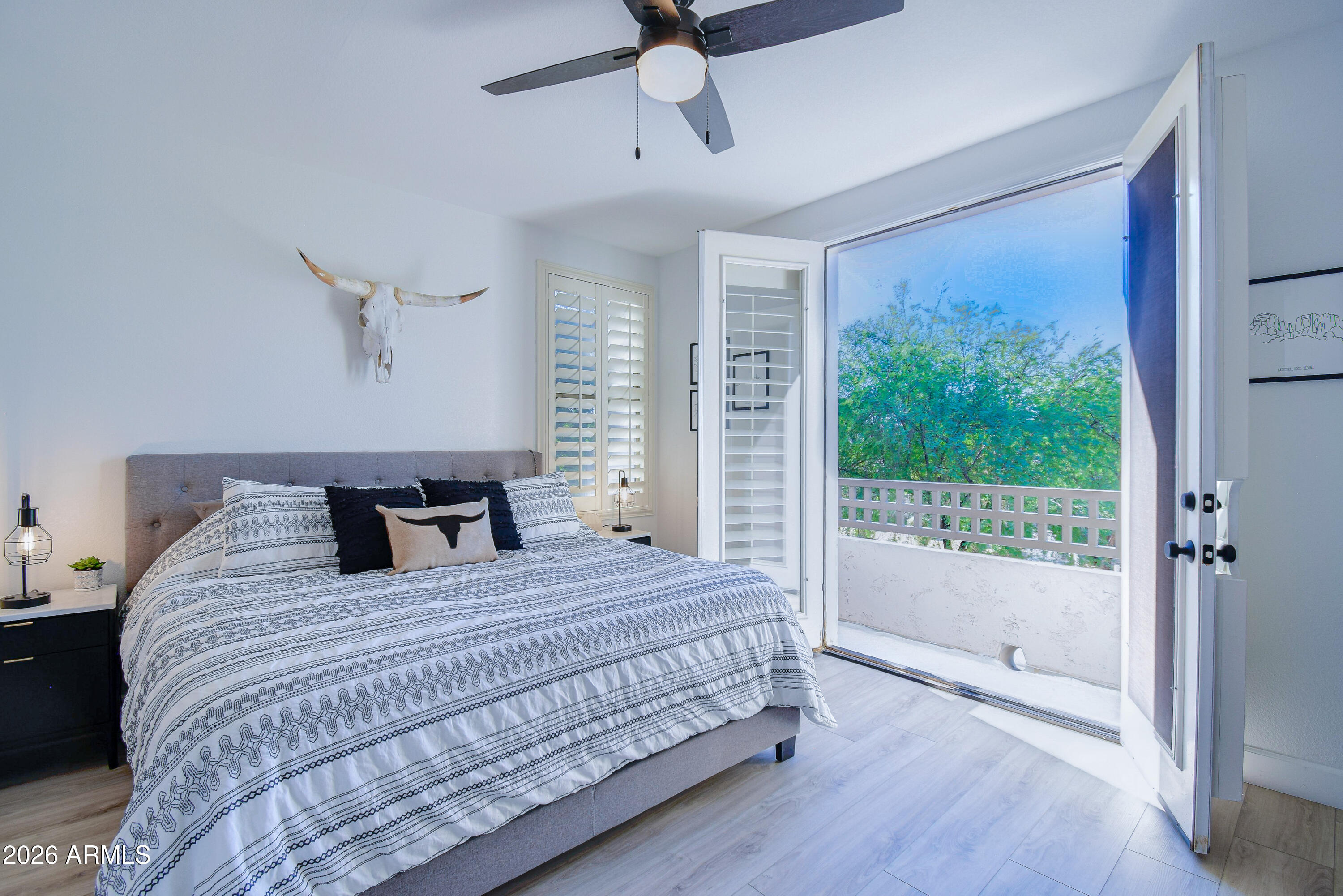 15221 N CLUBGATE Drive 2023