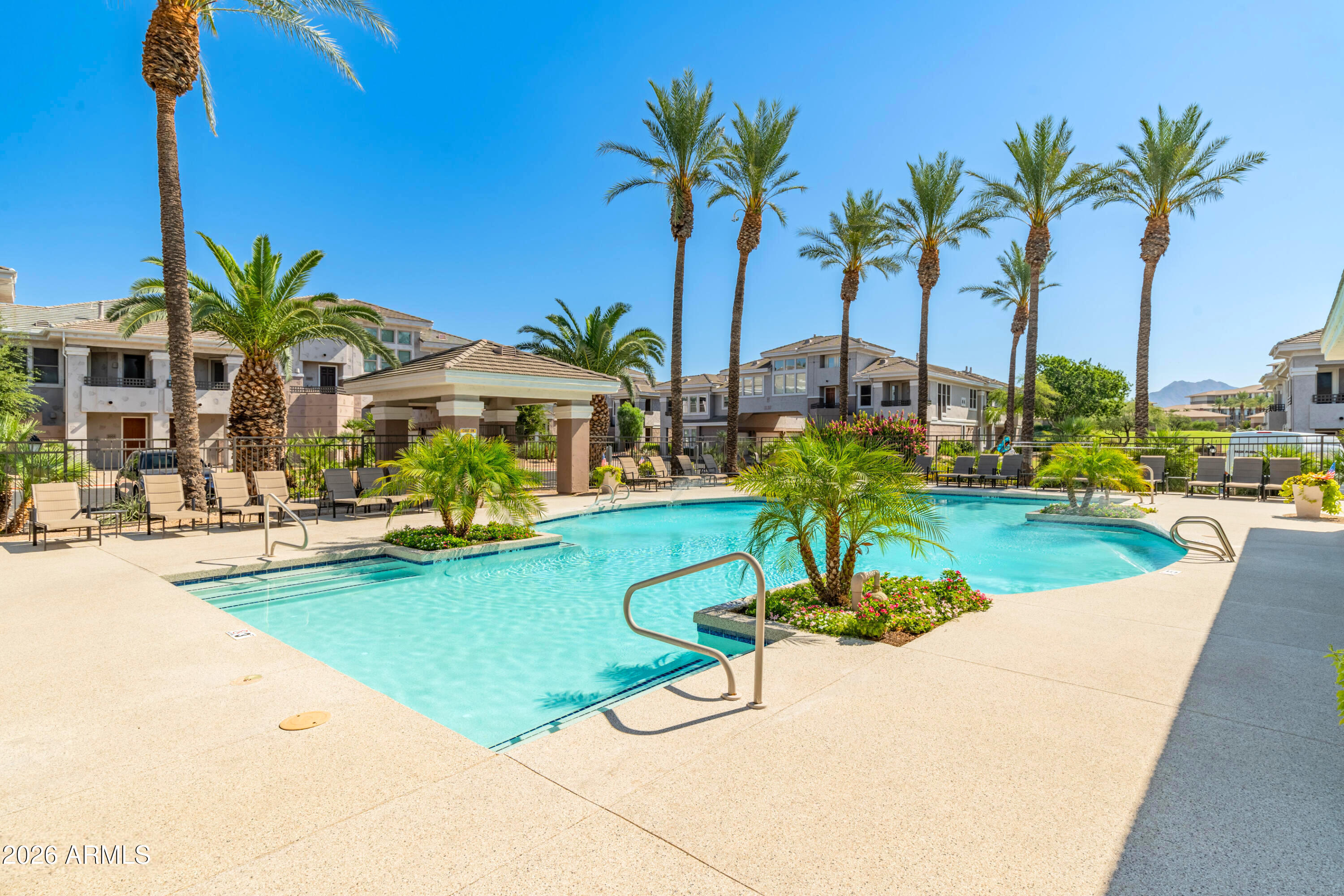 15221 N CLUBGATE Drive 2023