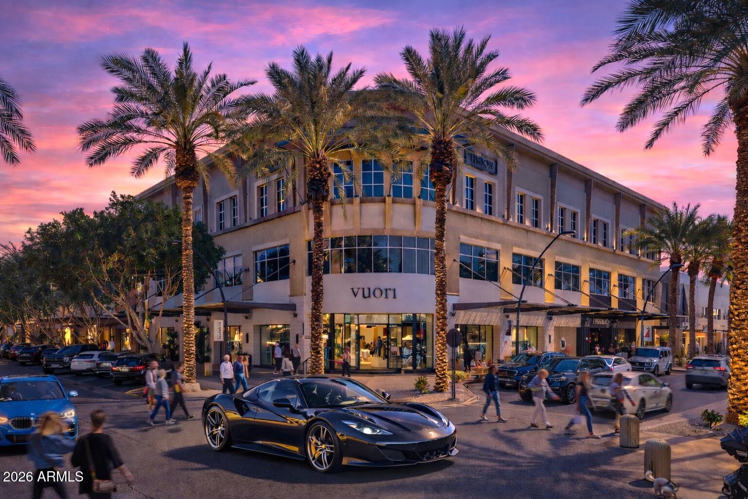 15221 N CLUBGATE Drive 2023