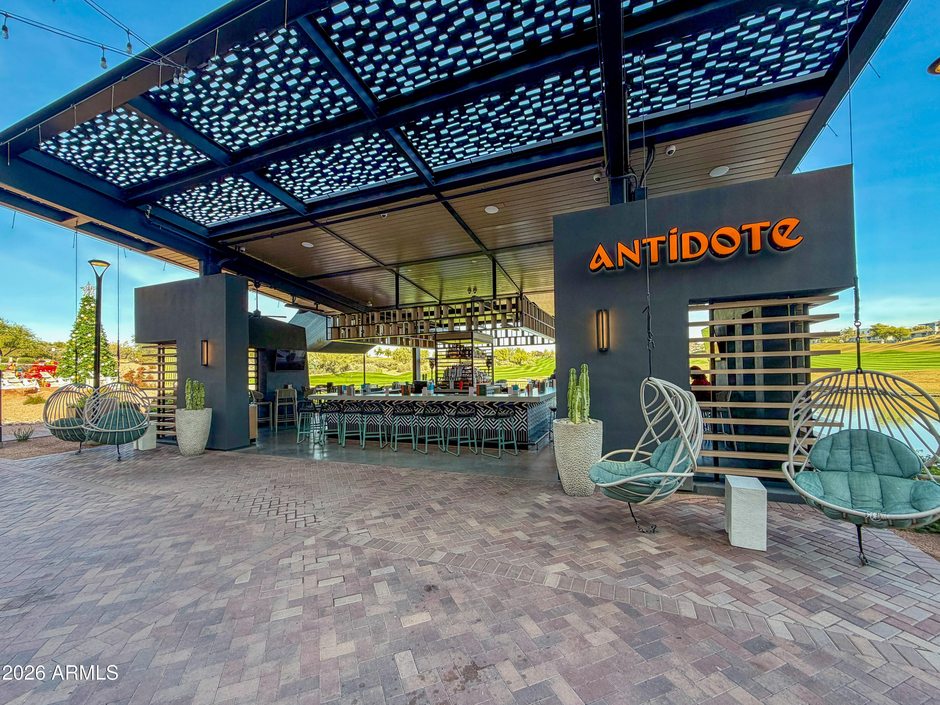 15221 N CLUBGATE Drive 2023