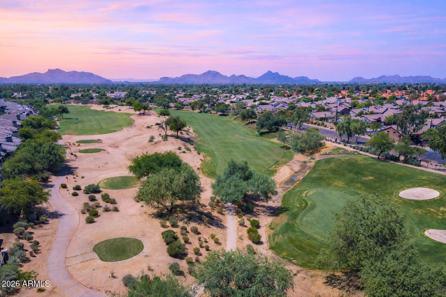 15221 N CLUBGATE Drive 2023