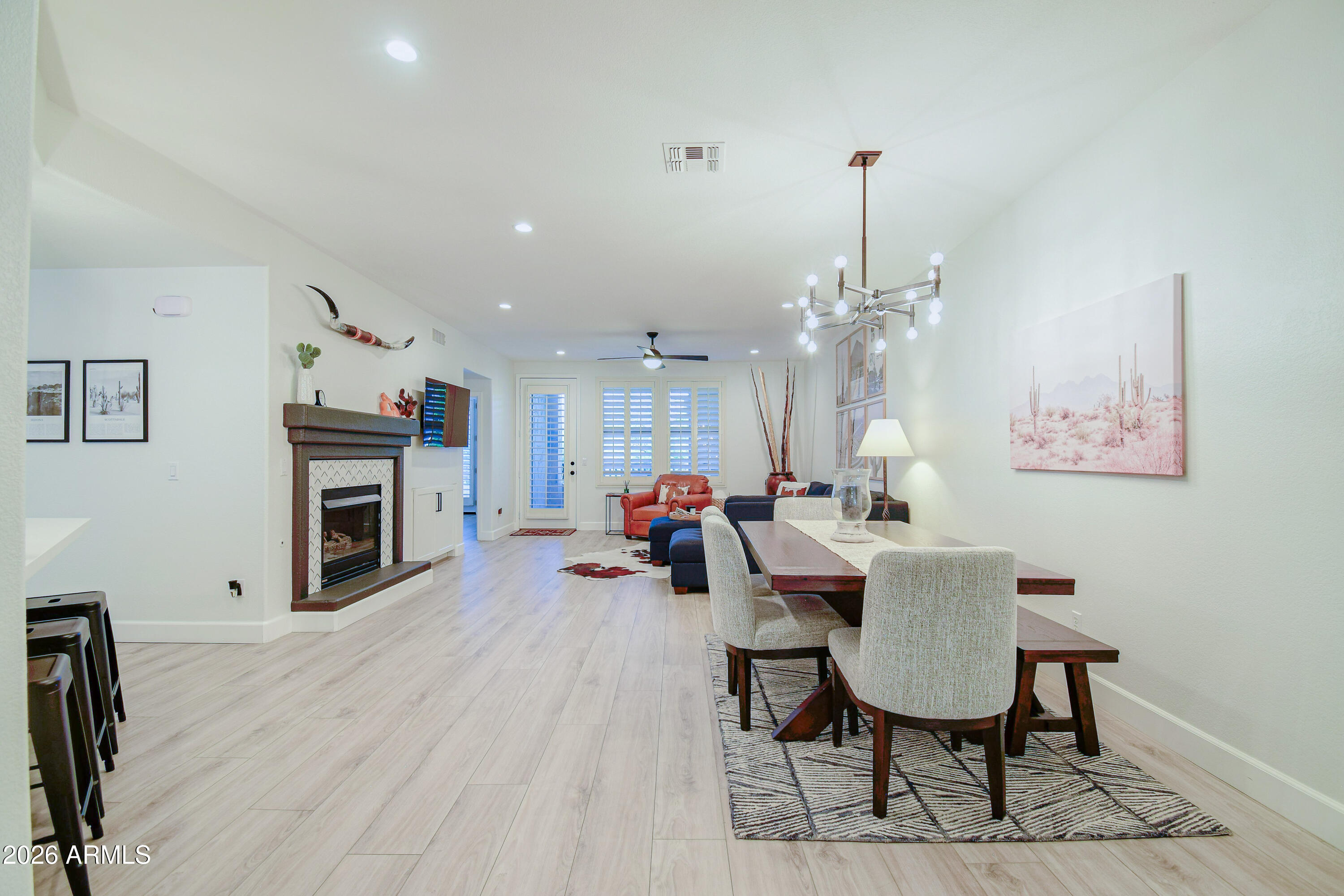 15221 N CLUBGATE Drive 2023