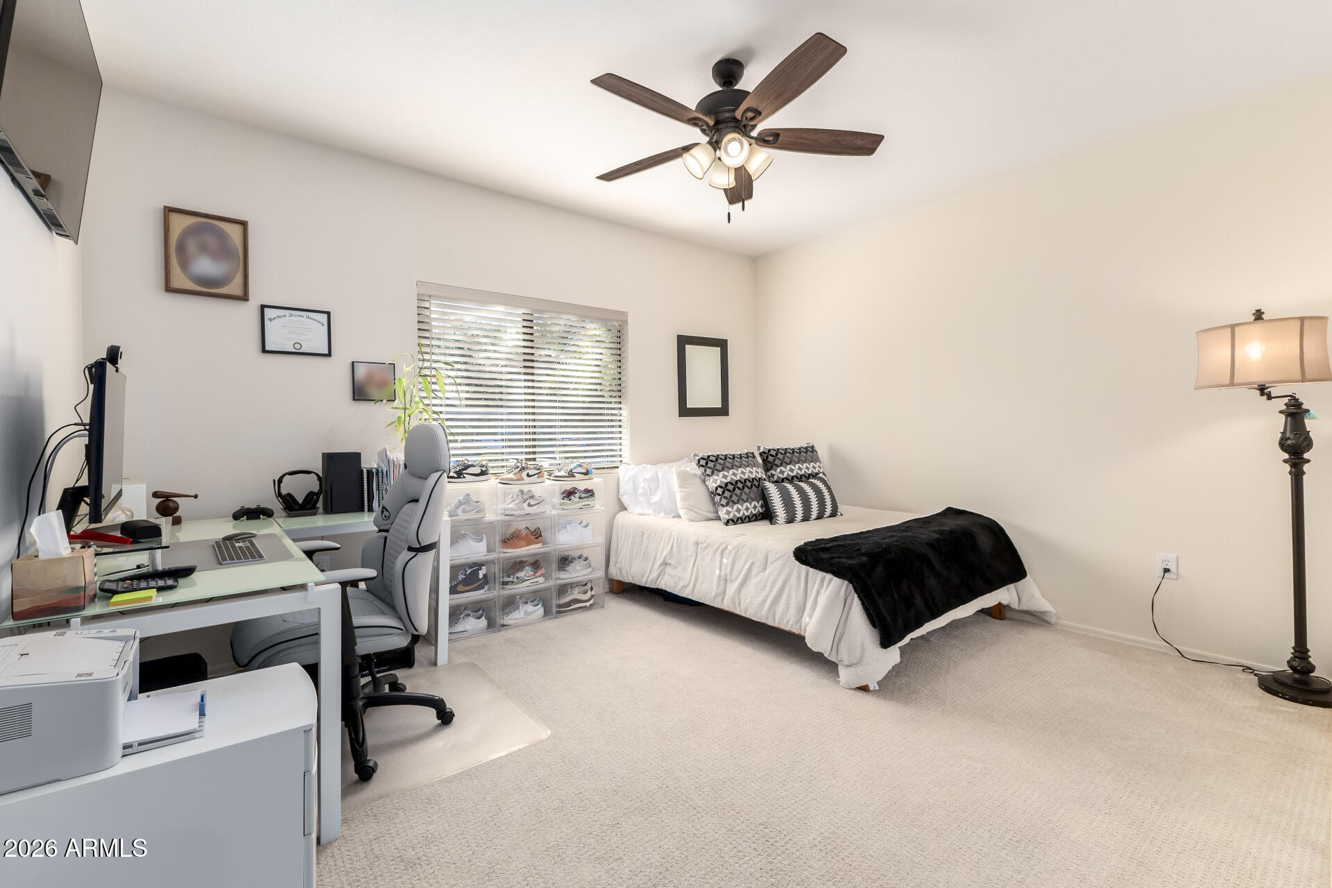 15225 N 100TH Street 1214