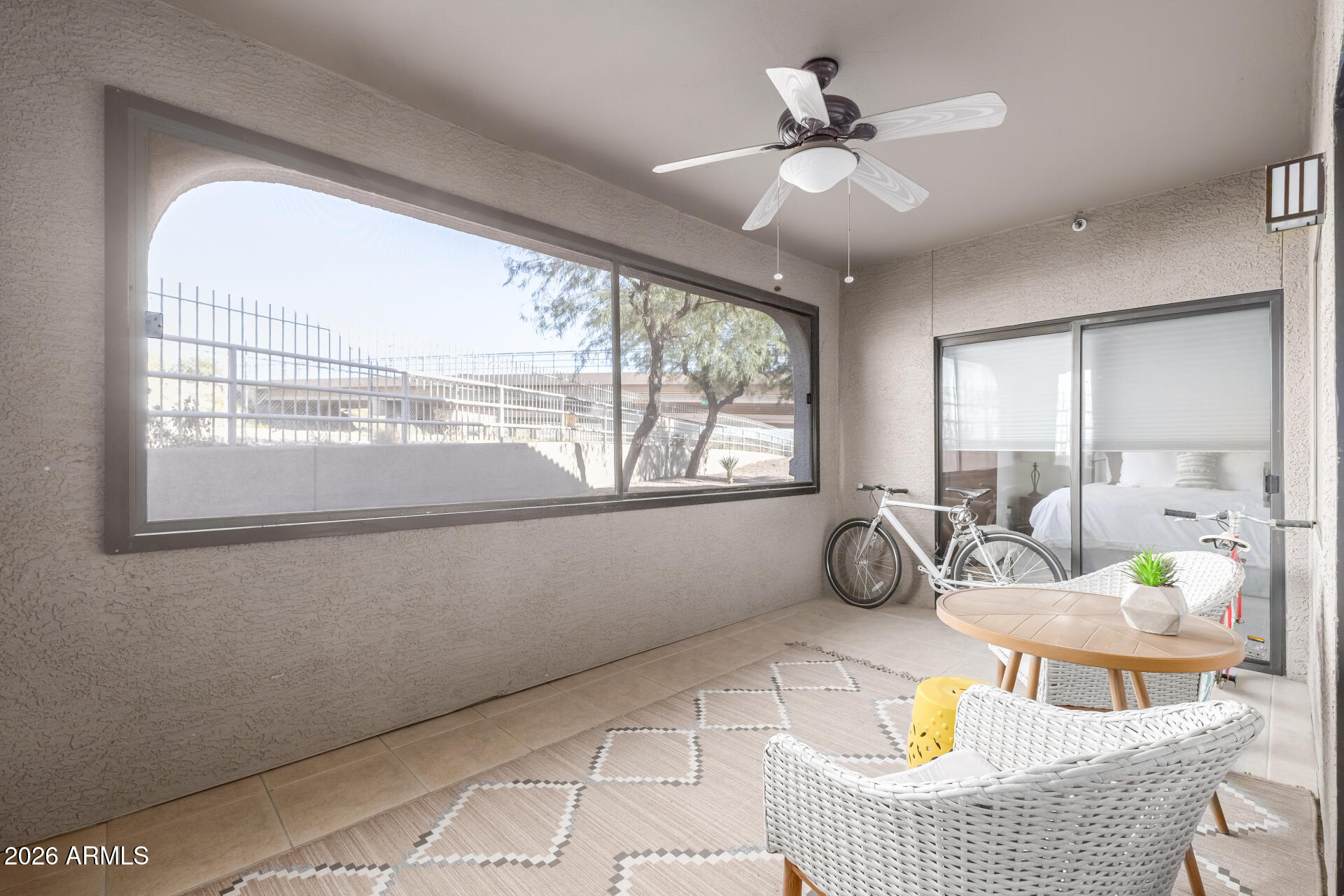 15225 N 100TH Street 1214