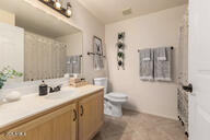 15225 N 100TH Street 1214