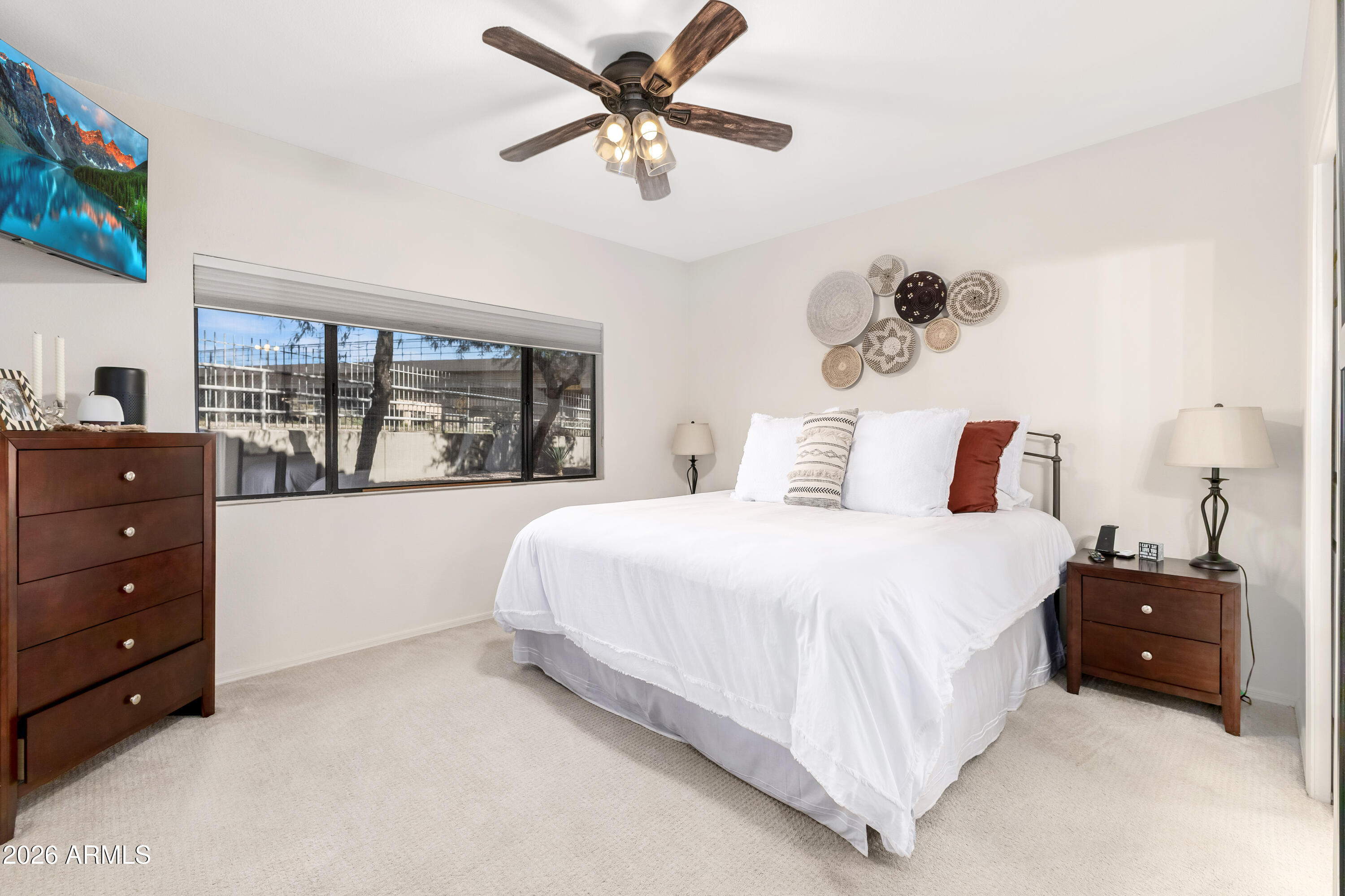 15225 N 100TH Street 1214