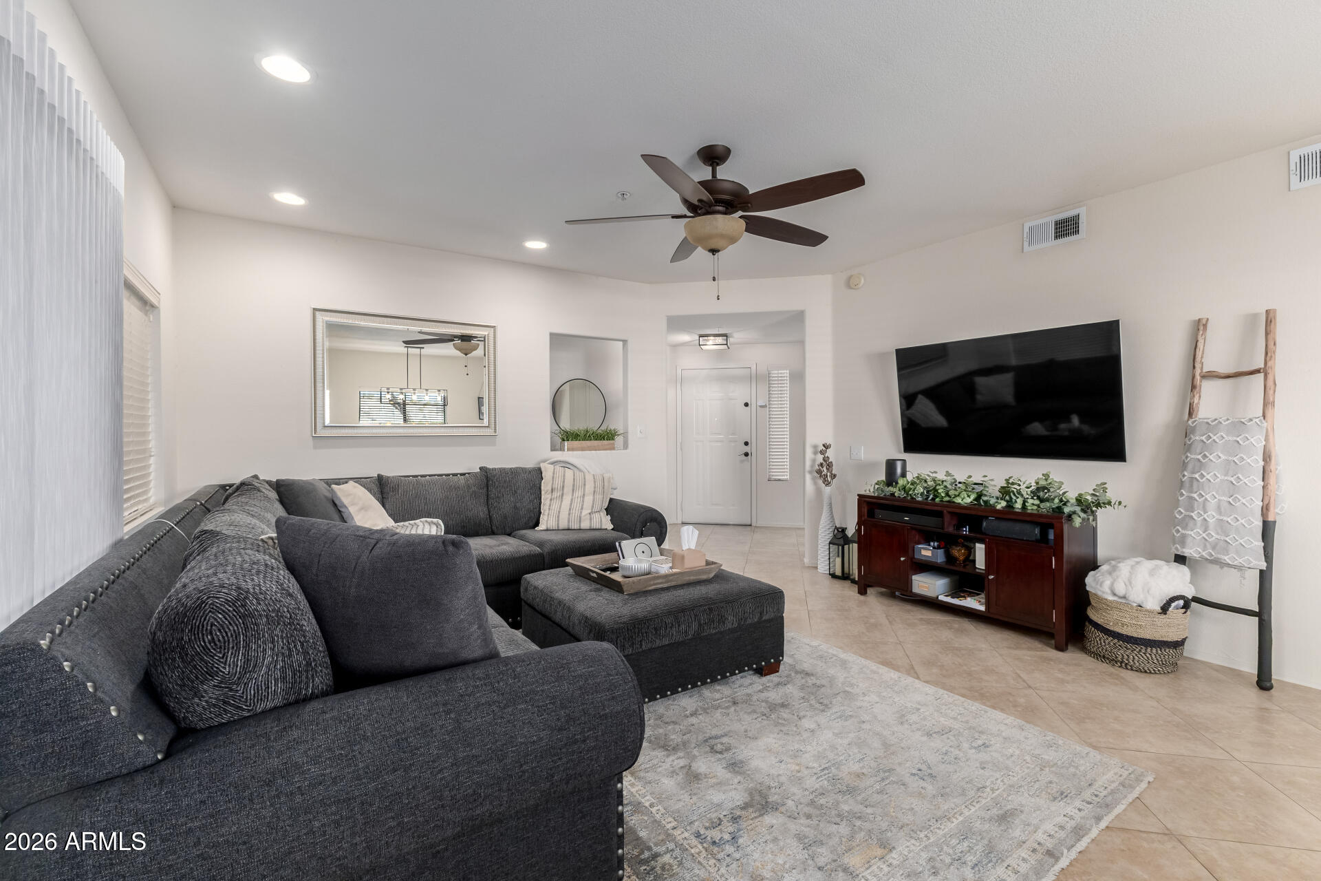 15225 N 100TH Street 1214