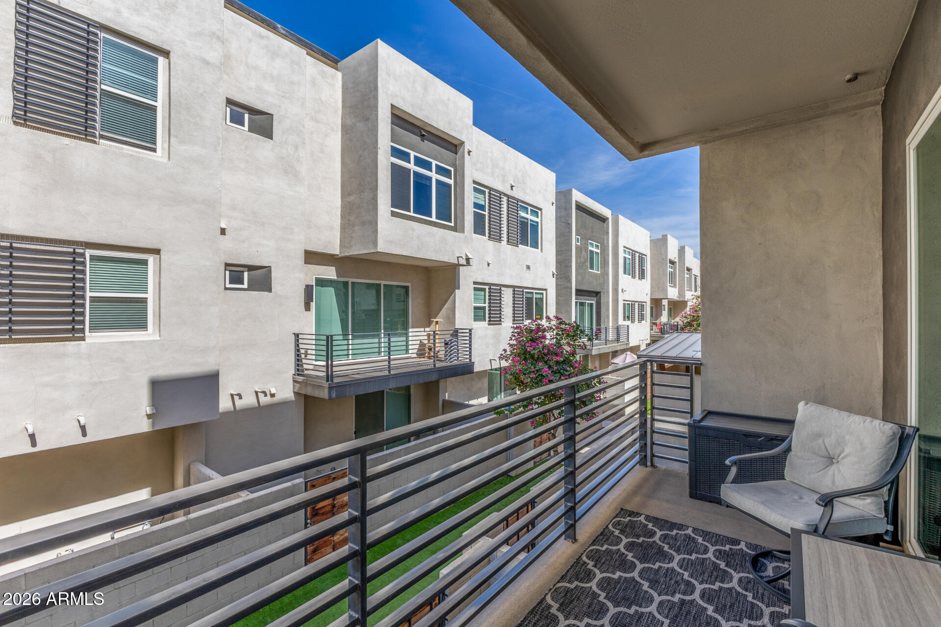 6850 E MCDOWELL Road 71