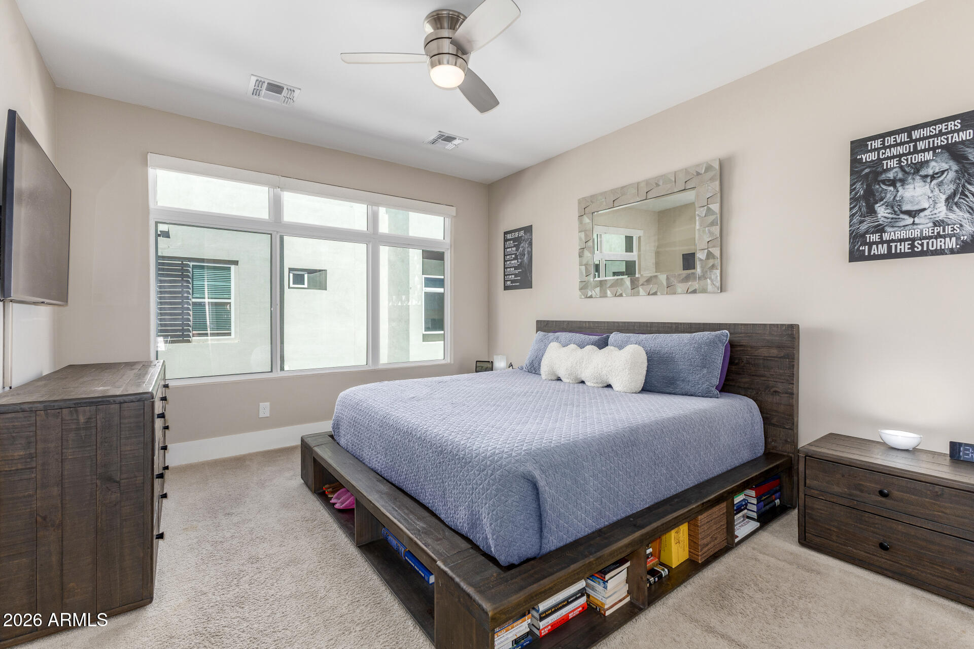 6850 E MCDOWELL Road 71