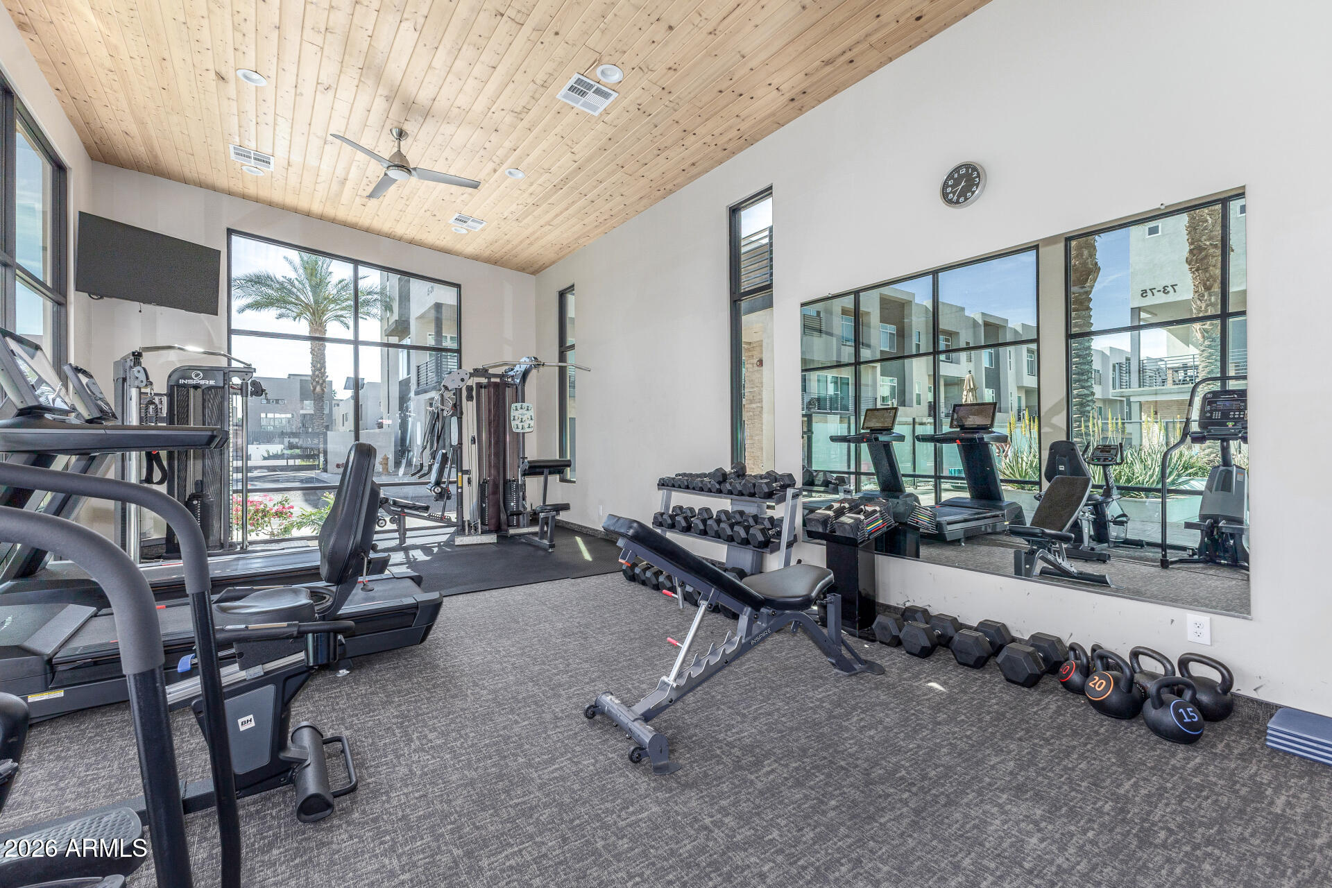 6850 E MCDOWELL Road 71