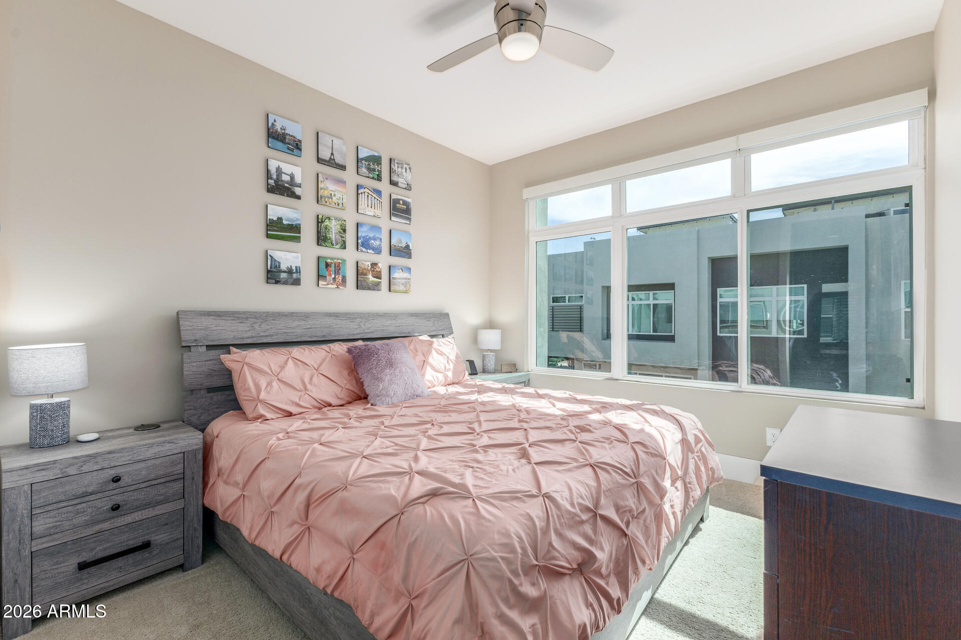 6850 E MCDOWELL Road 71