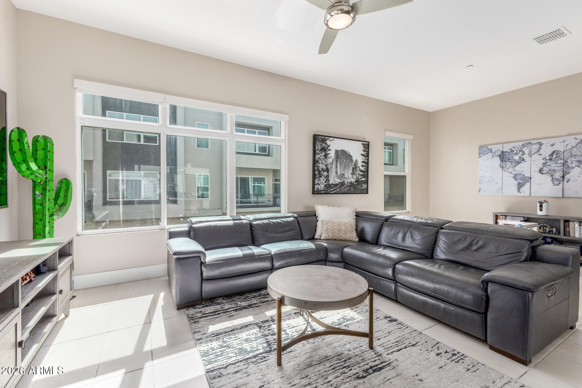 6850 E MCDOWELL Road 71