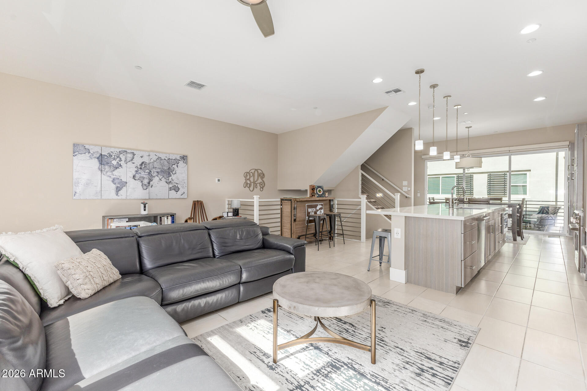 6850 E MCDOWELL Road 71