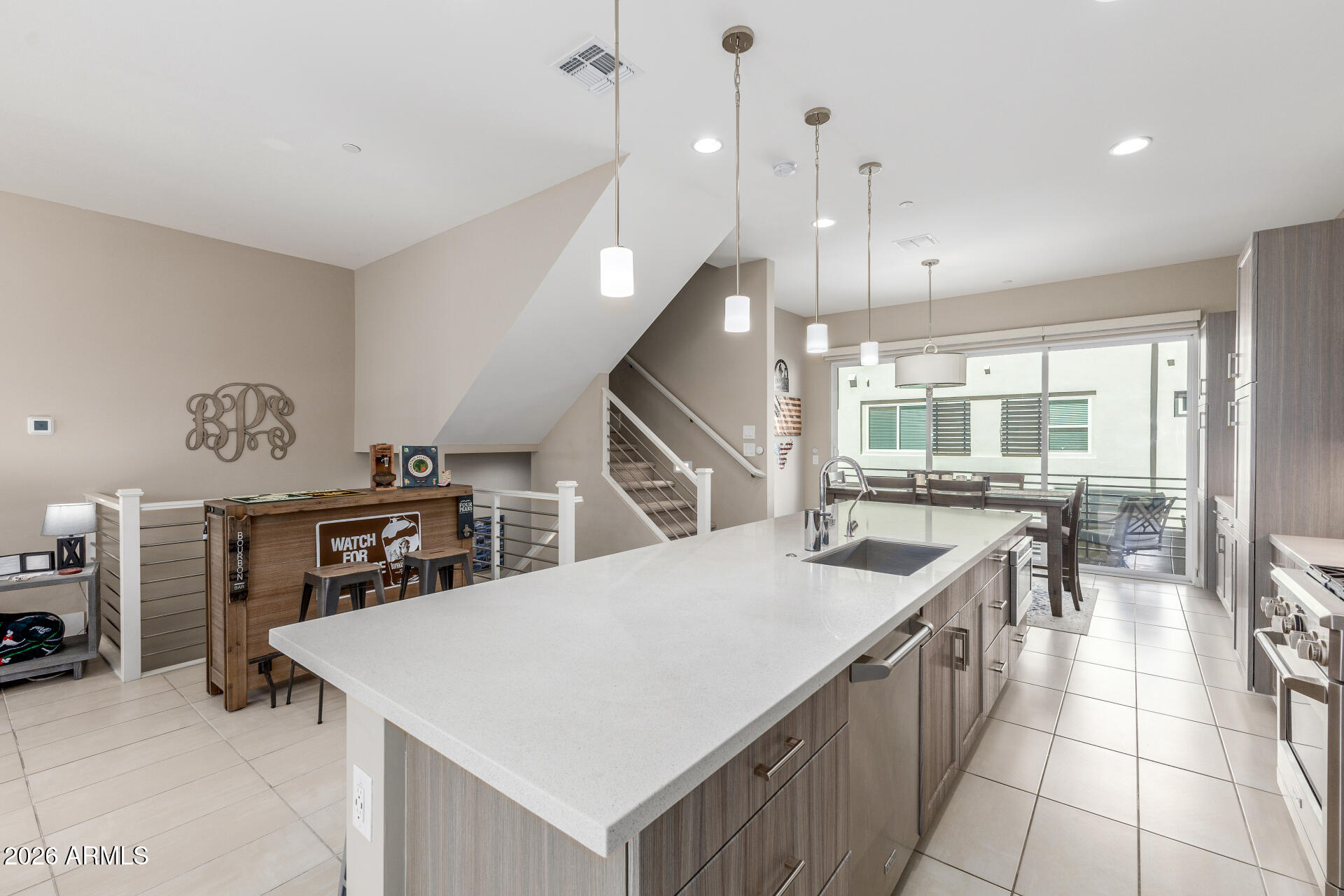 6850 E MCDOWELL Road 71