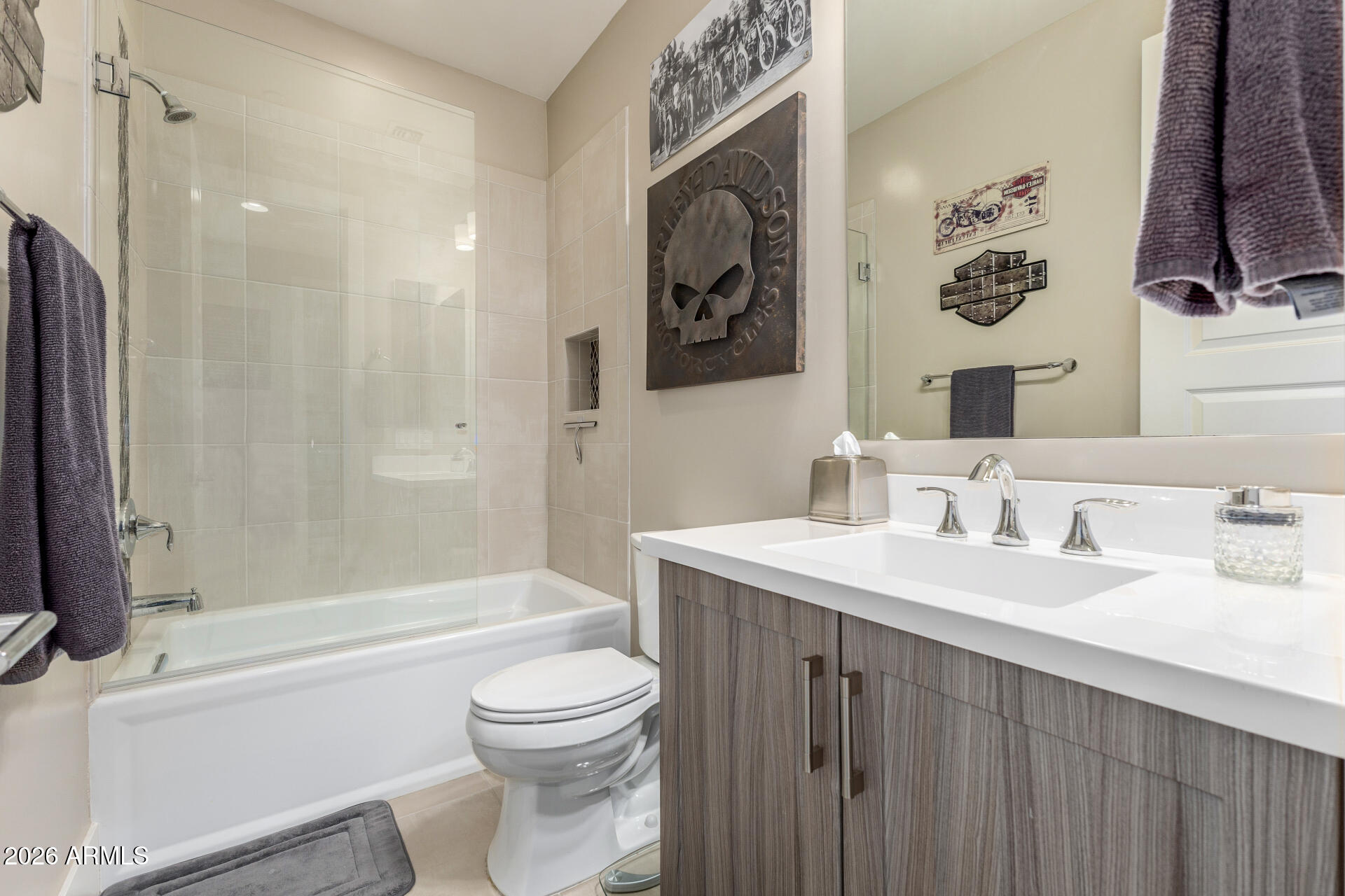 6850 E MCDOWELL Road 71