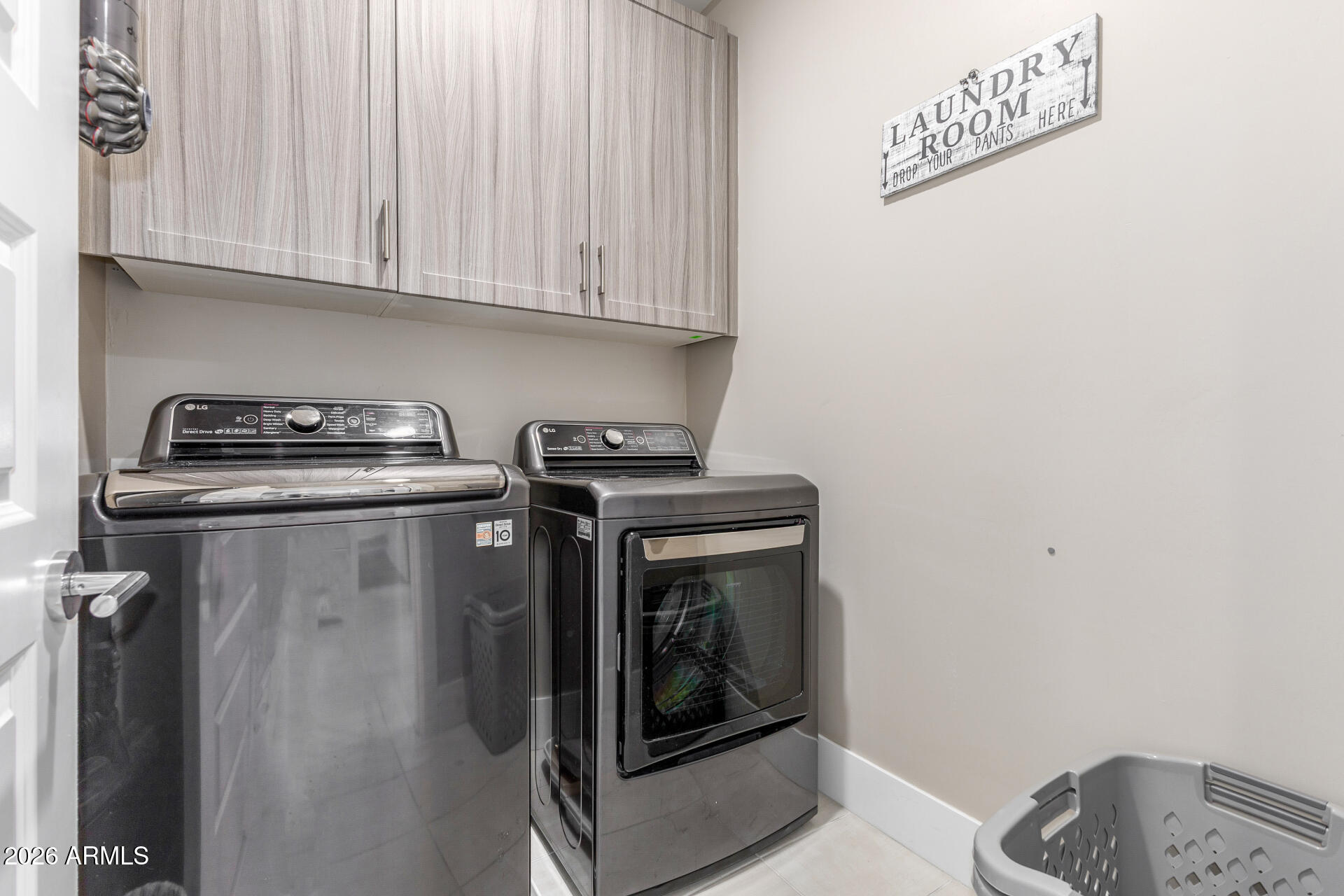 6850 E MCDOWELL Road 71