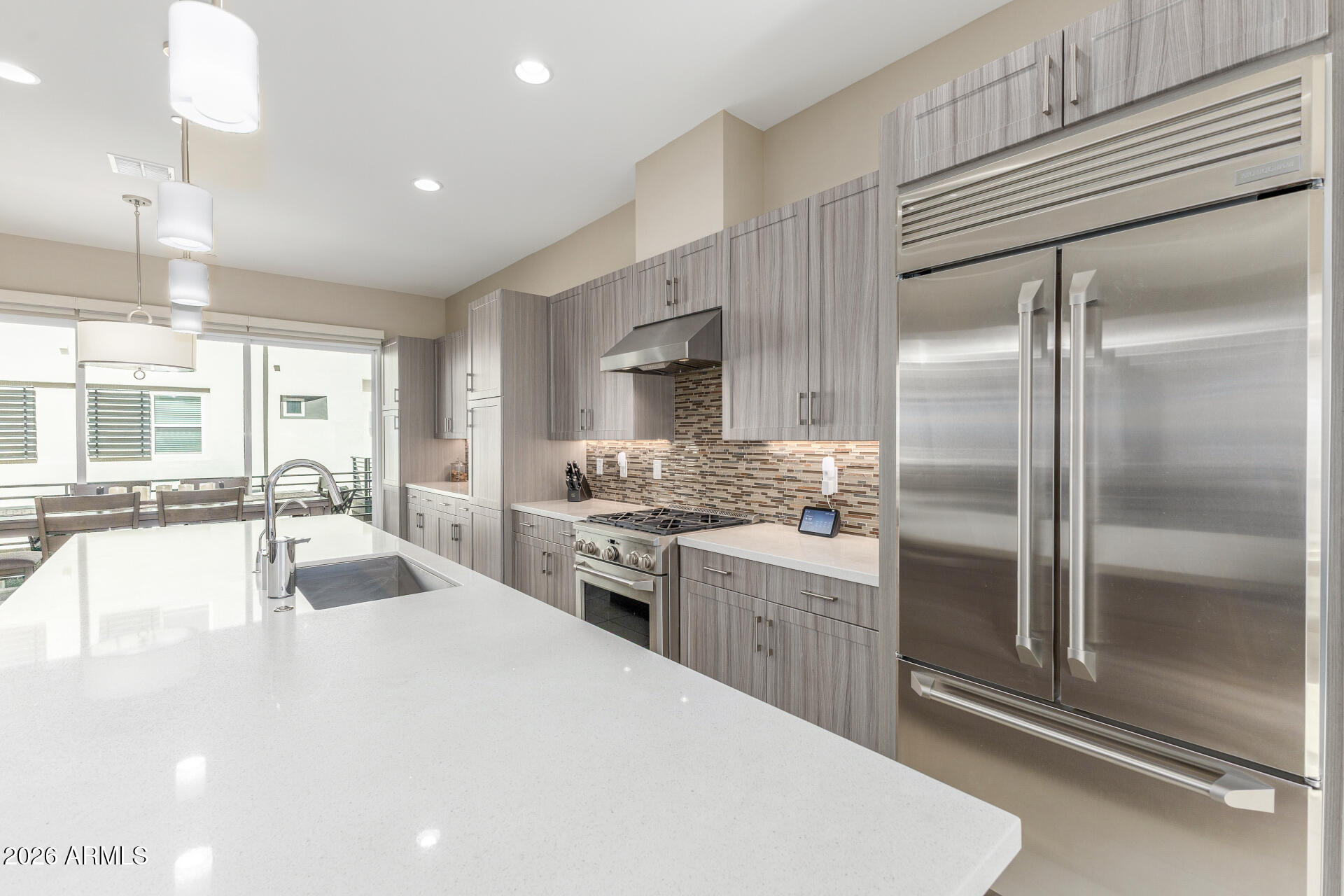 6850 E MCDOWELL Road 71