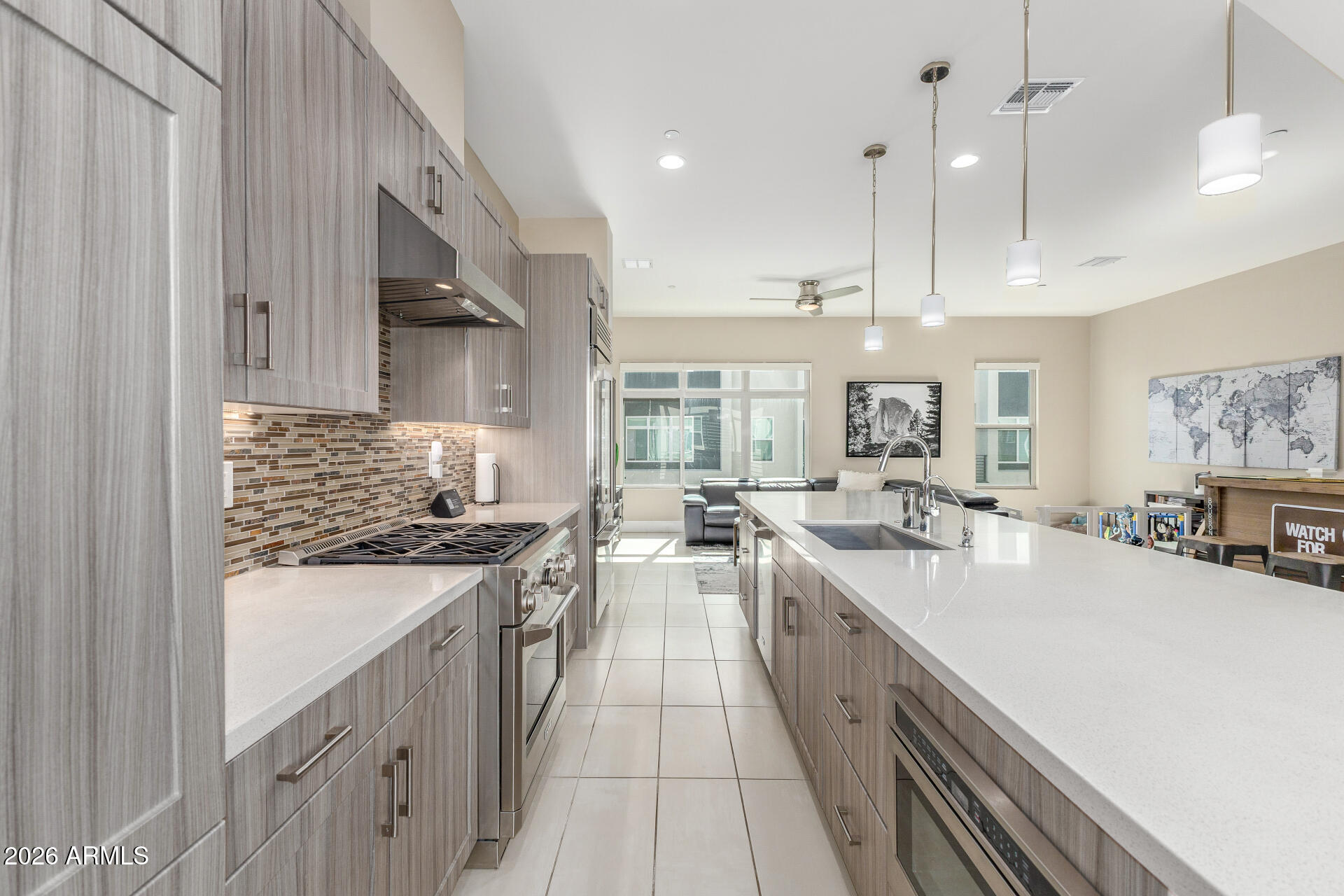 6850 E MCDOWELL Road 71