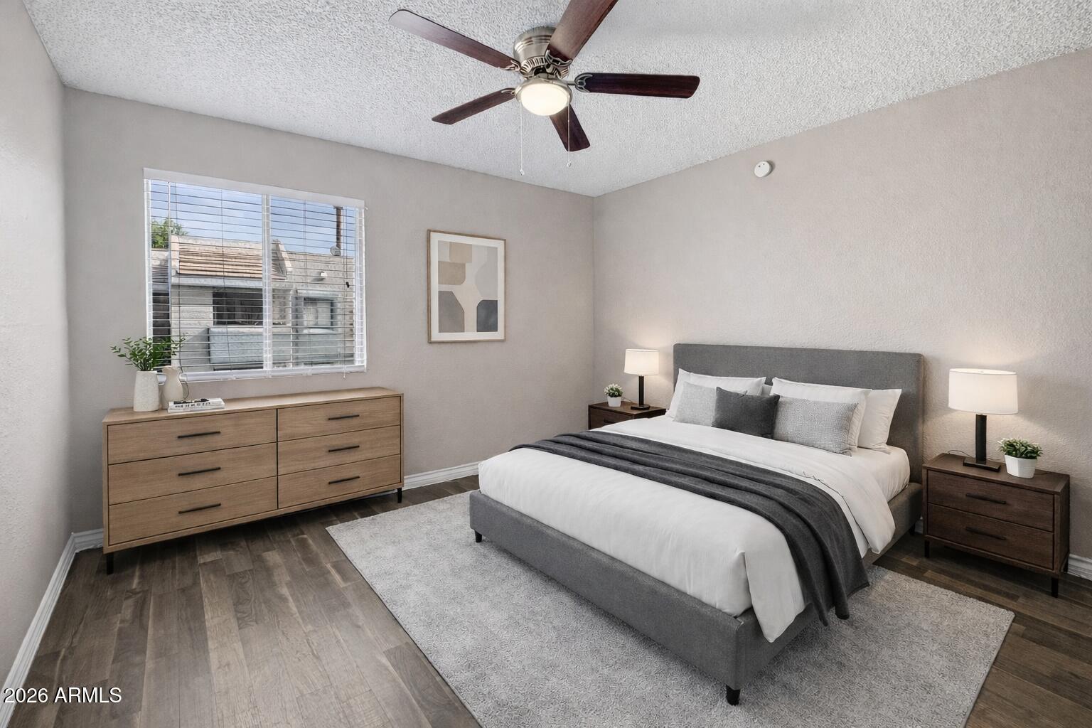 4410 N LONGVIEW Avenue 208