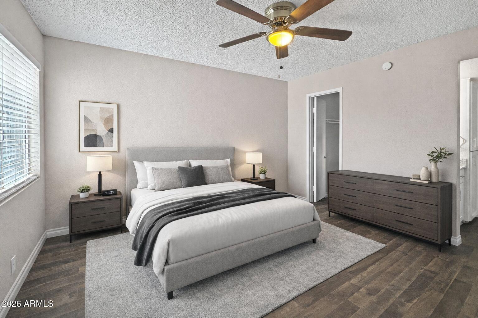 4410 N LONGVIEW Avenue 208