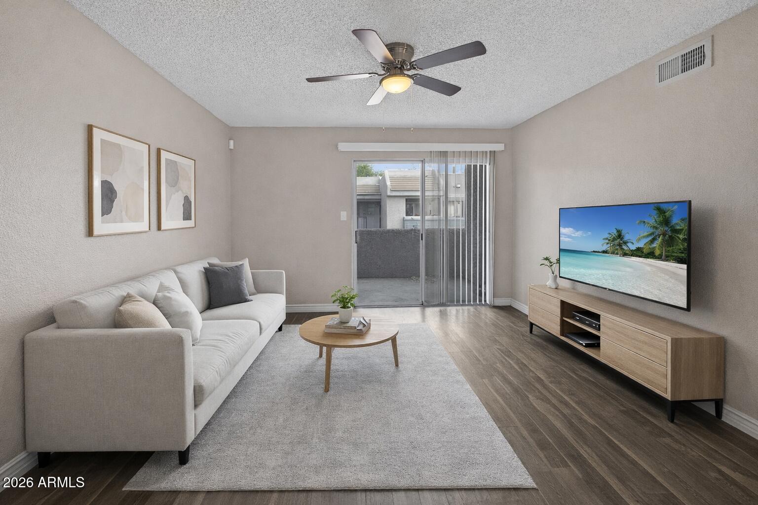 4410 N LONGVIEW Avenue 208