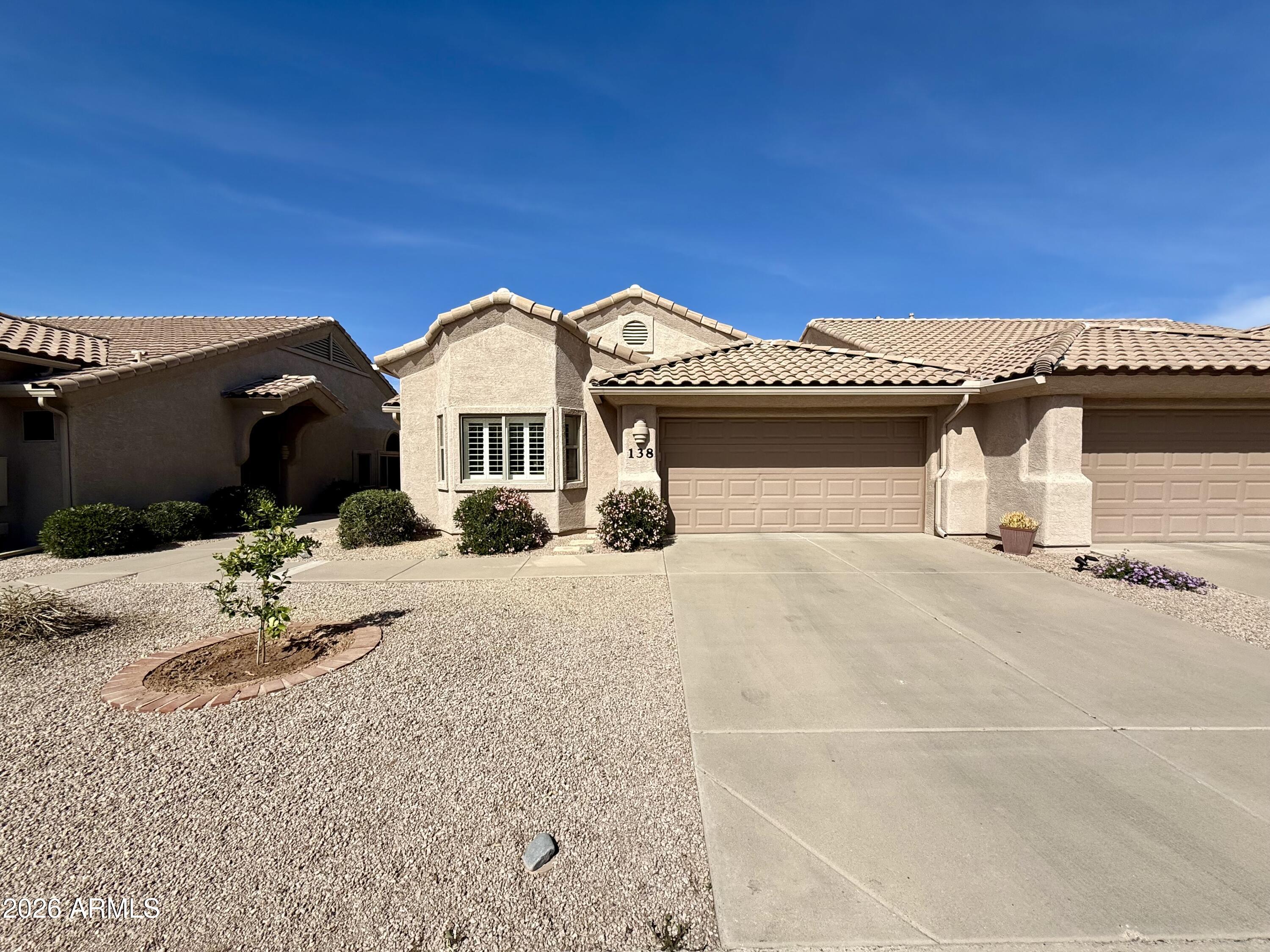 4202 E BROADWAY Road 138