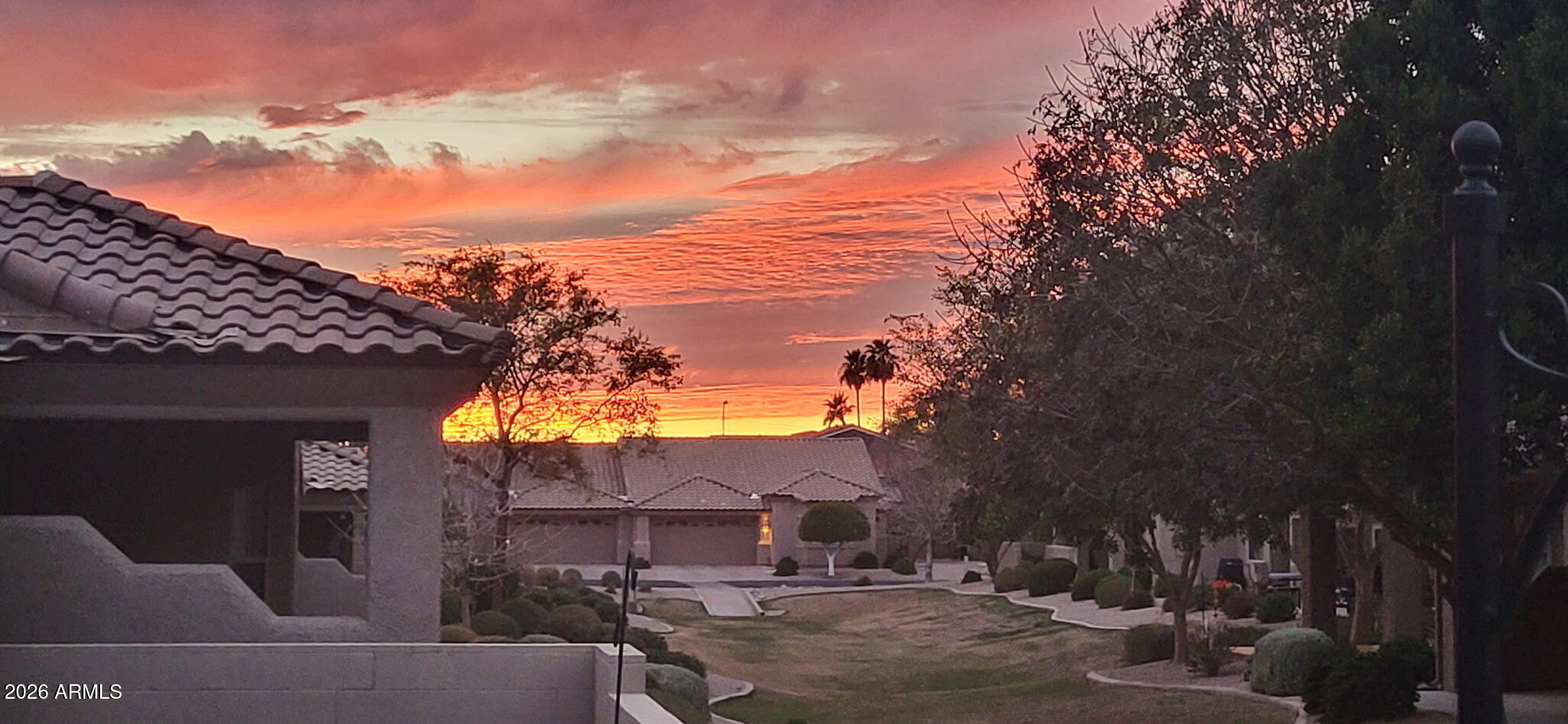 4202 E BROADWAY Road 138