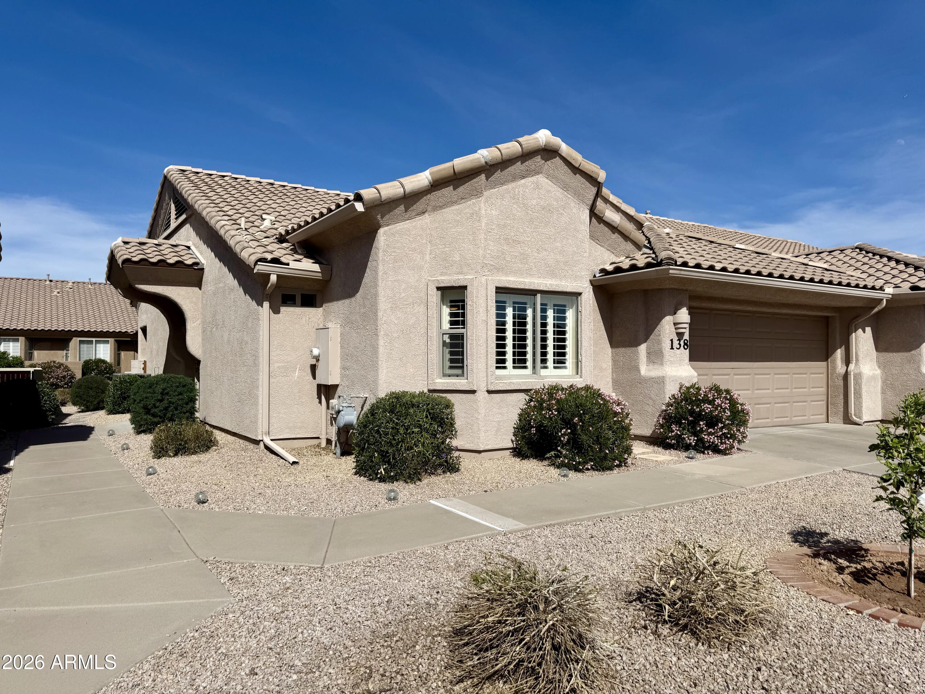 4202 E BROADWAY Road 138